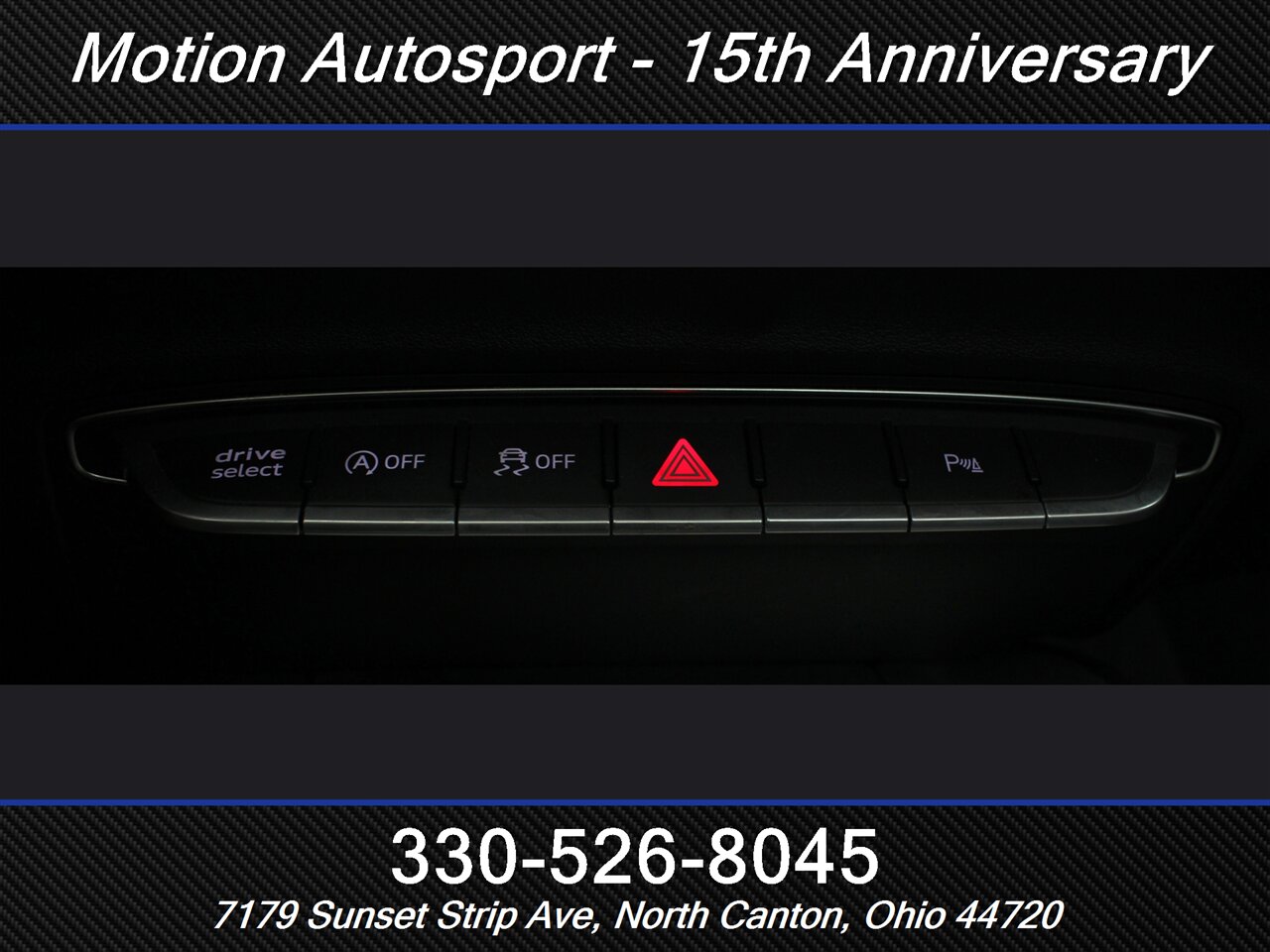 2020 Audi TT 2.0T quattro - Photo 28 - North Canton, OH 44720