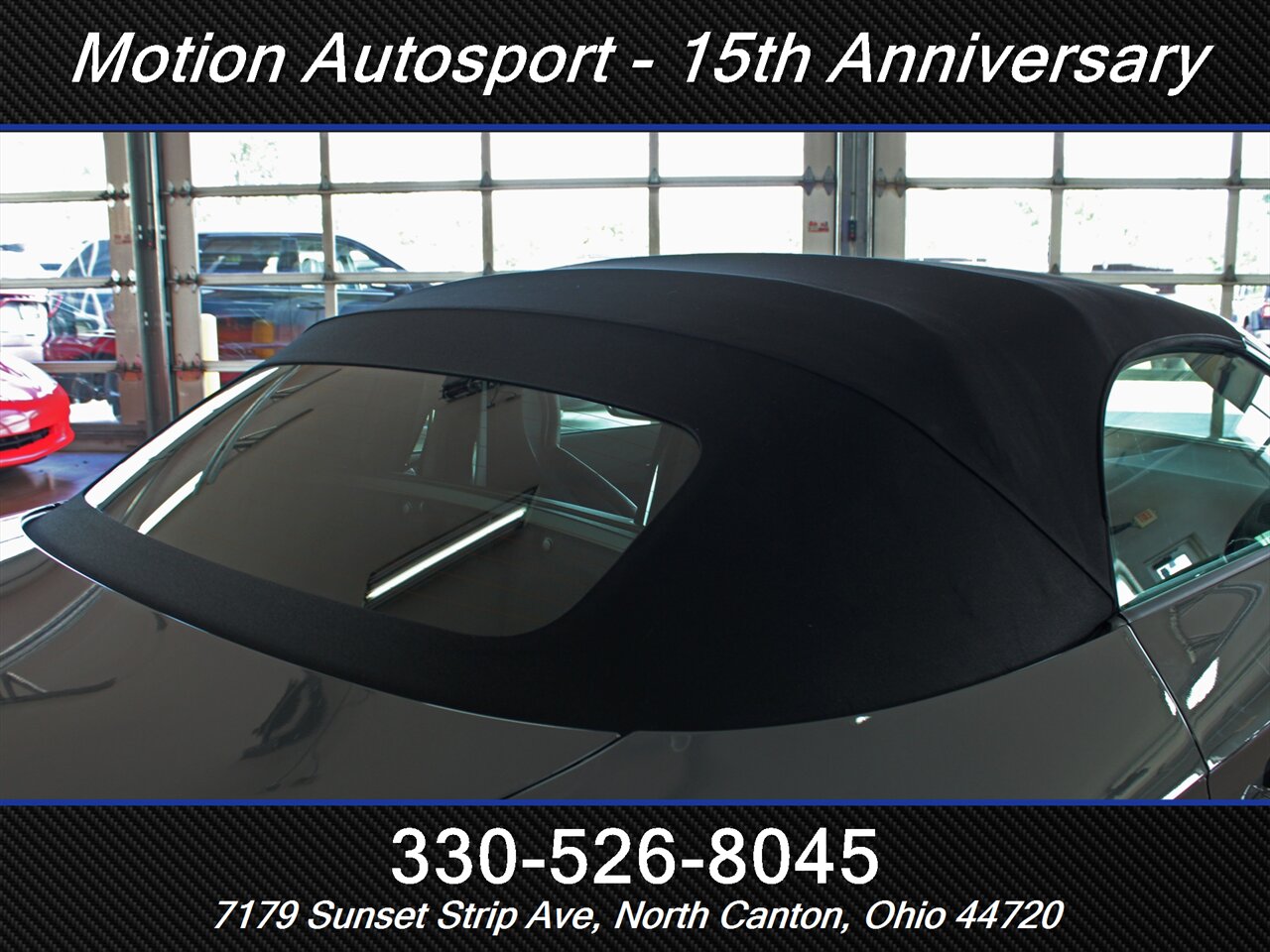 2020 Audi TT 2.0T quattro - Photo 15 - North Canton, OH 44720