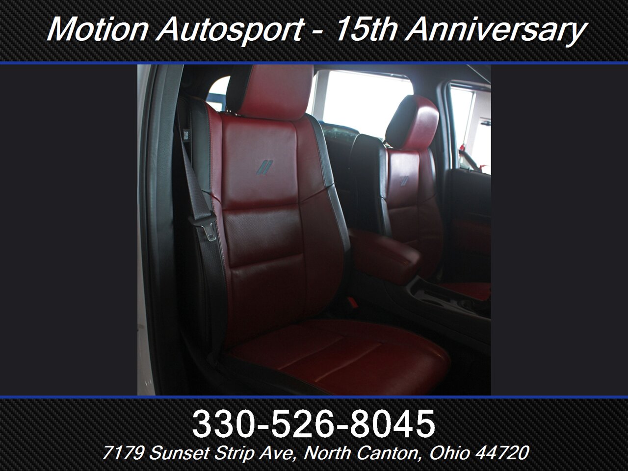 2022 Dodge Durango R/T Black Top Edition Moonroof AWD - Photo 34 - North Canton, OH 44720