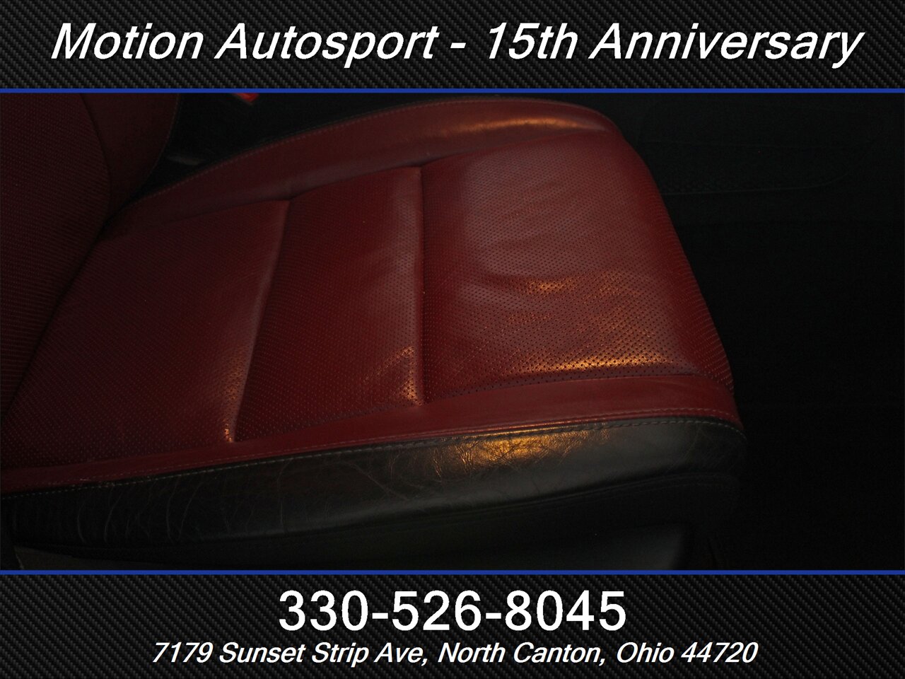 2022 Dodge Durango R/T Black Top Edition Moonroof AWD - Photo 36 - North Canton, OH 44720