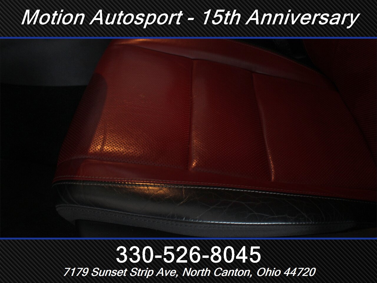 2022 Dodge Durango R/T Black Top Edition Moonroof AWD - Photo 31 - North Canton, OH 44720