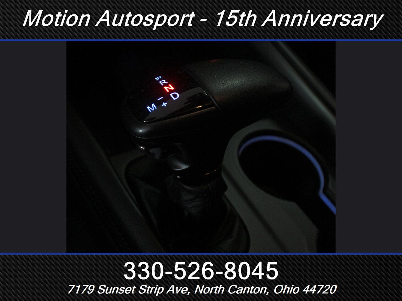 2022 Dodge Durango R/T Black Top Edition Moonroof AWD - Photo 20 - North Canton, OH 44720