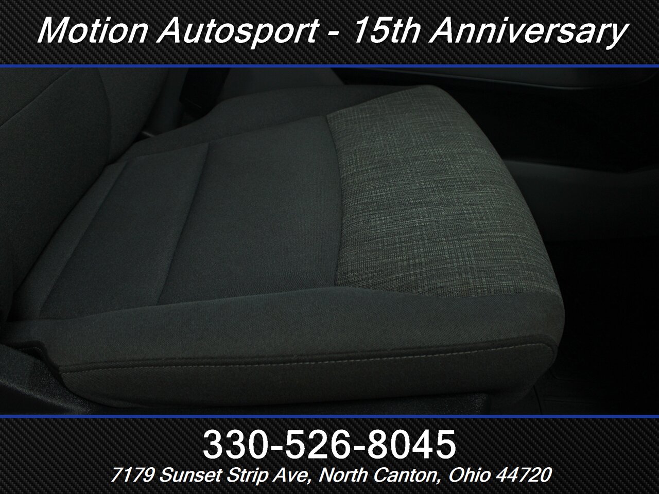 2022 Ford F-150 XLT  4X4 - Photo 27 - North Canton, OH 44720
