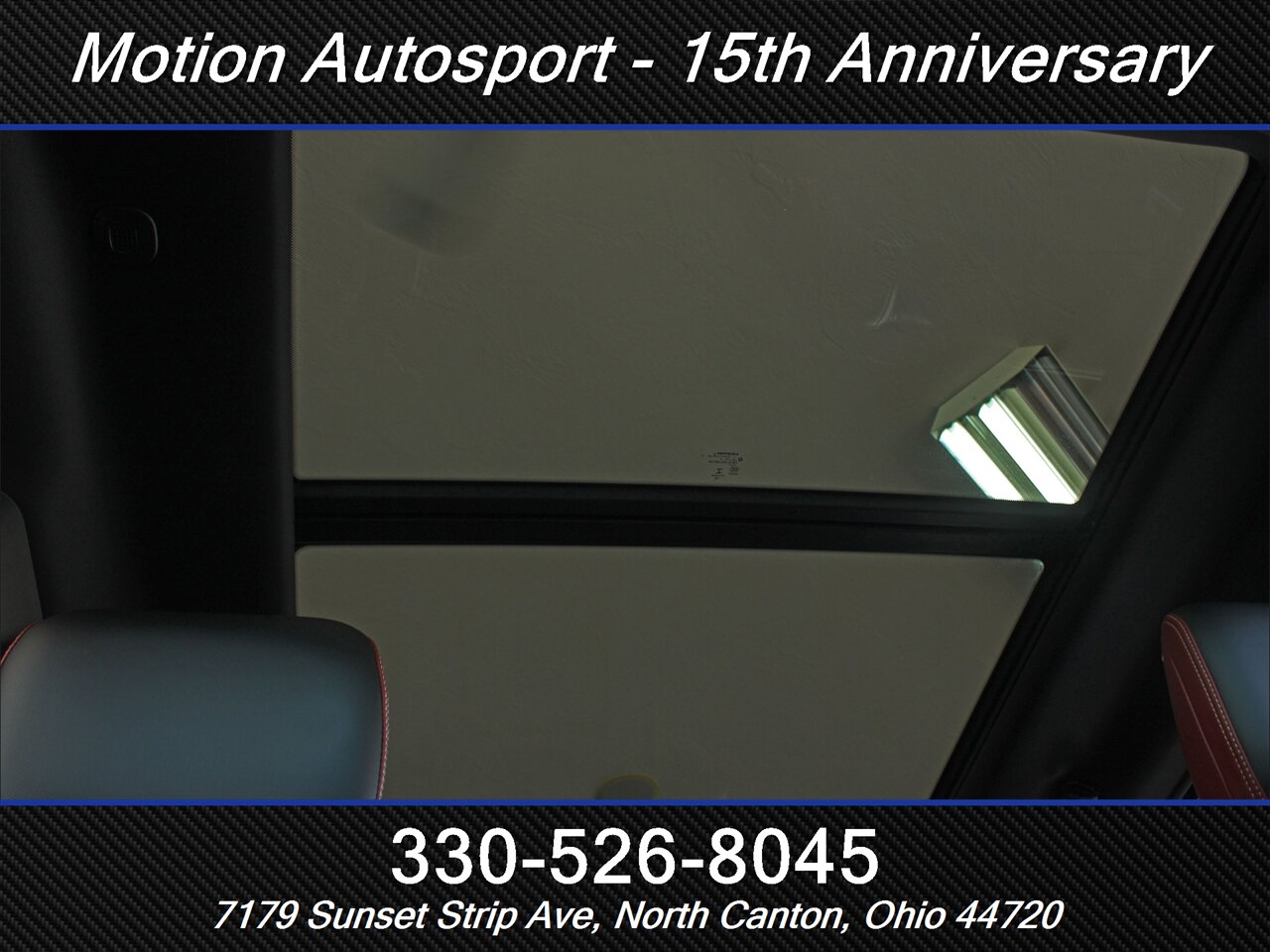 2019 RAM 1500 Rebel Moon Roof Navigation 4X4 - Photo 42 - North Canton, OH 44720