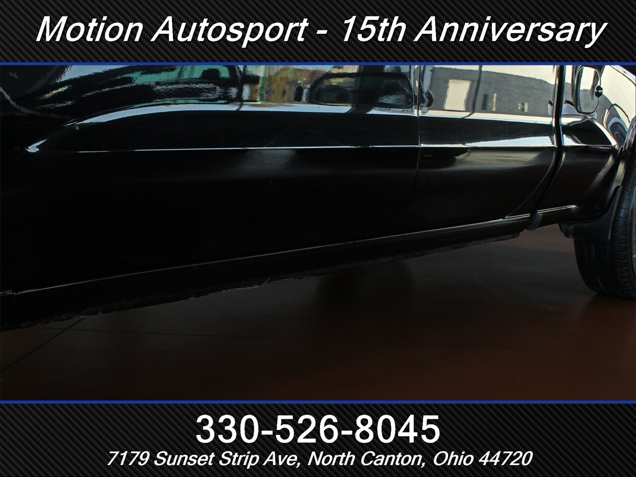 2021 Chevrolet Silverado 1500 Custom 4X4 - Photo 44 - North Canton, OH 44720