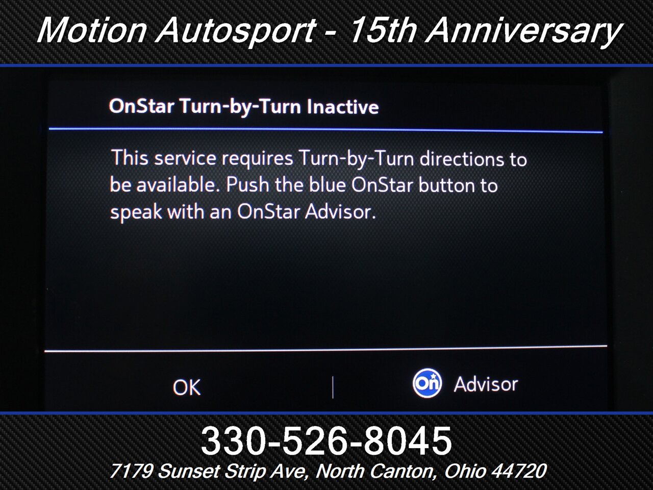 2021 Chevrolet Silverado 1500 Custom 4X4 - Photo 27 - North Canton, OH 44720