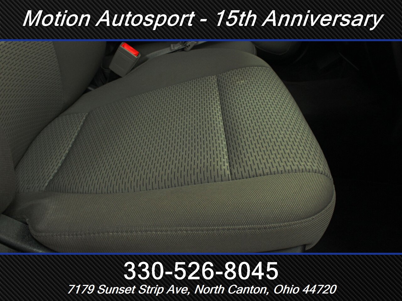 2019 Ford F-150 XLT 4X4 - Photo 35 - North Canton, OH 44720