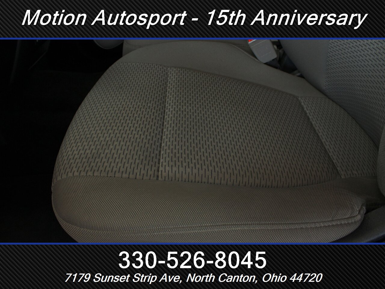 2019 Ford F-150 XLT 4X4 - Photo 30 - North Canton, OH 44720