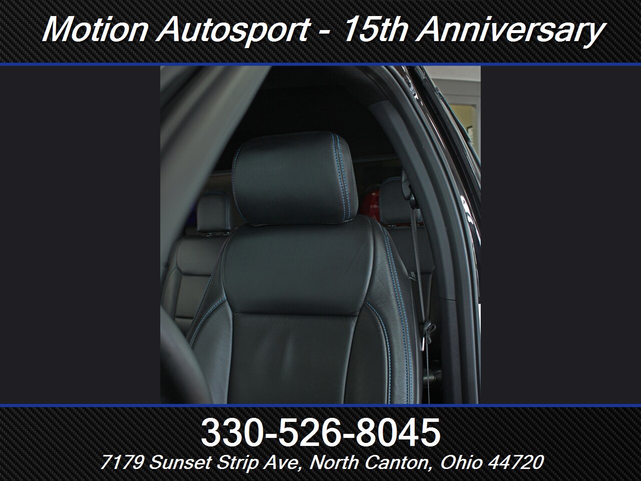 2023 Ford F-150 XLT Sport Leather Navigation 4X4 - Photo 33 - North Canton, OH 44720