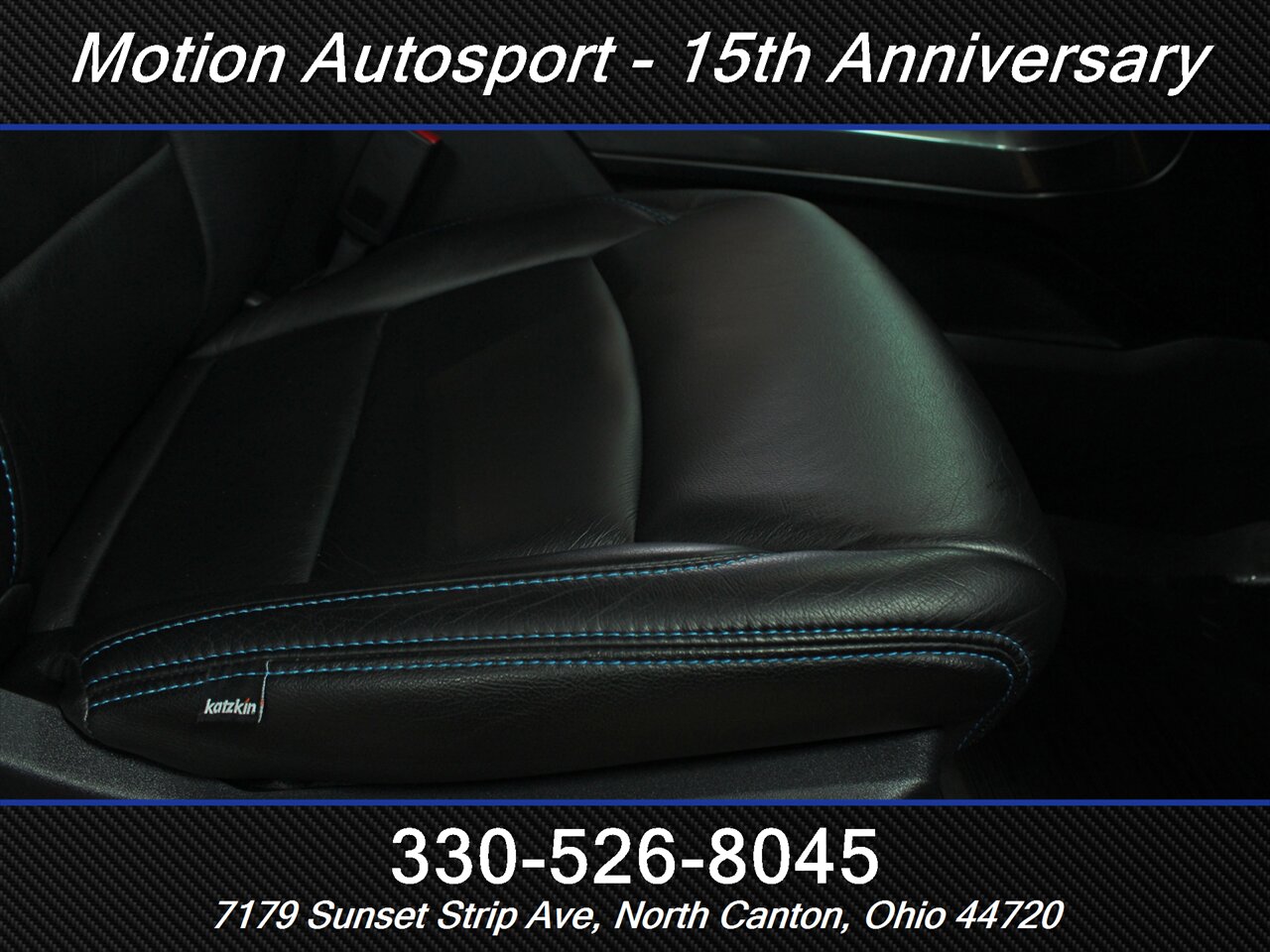 2023 Ford F-150 XLT Sport Leather Navigation 4X4 - Photo 39 - North Canton, OH 44720
