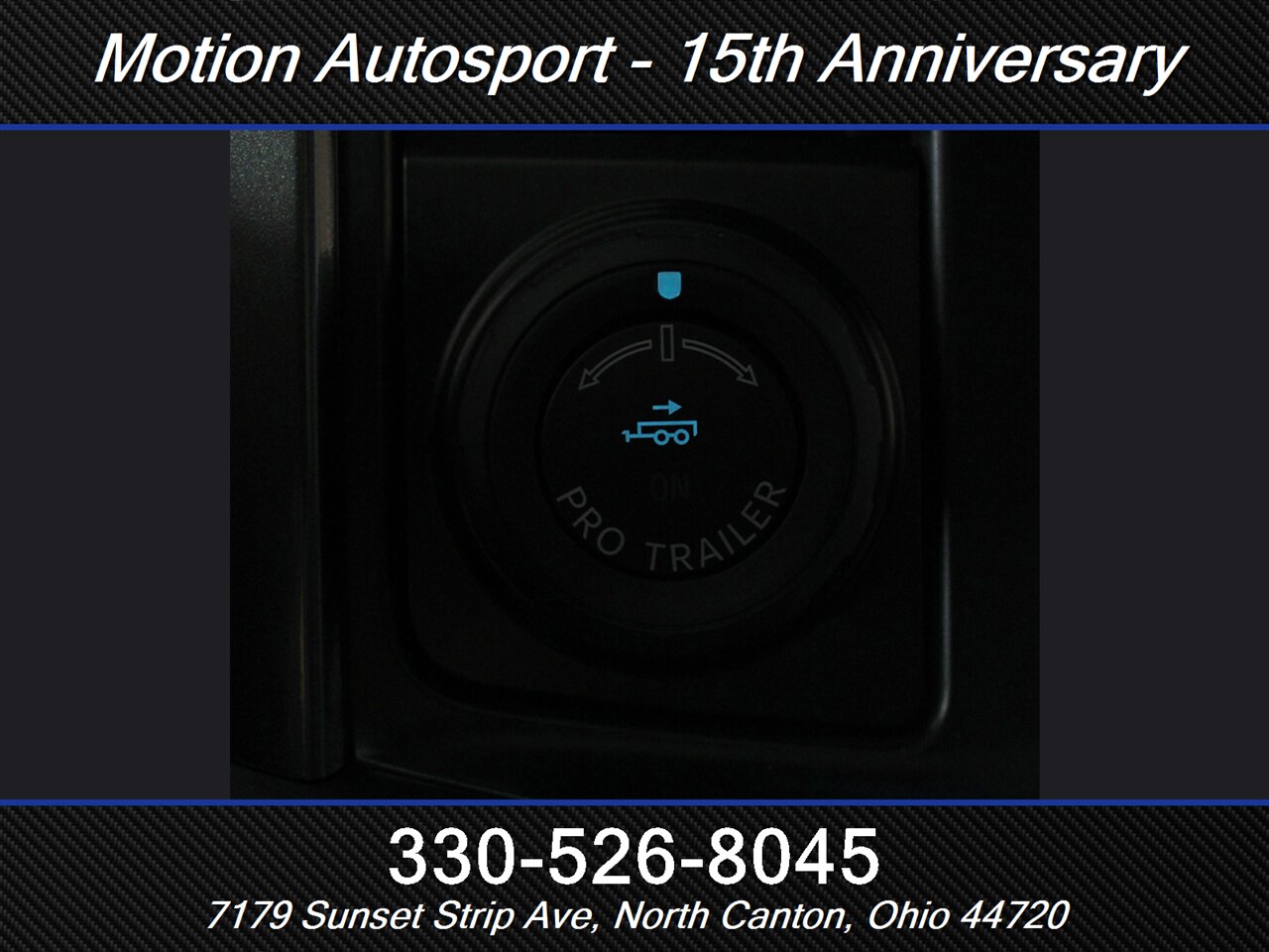 2023 Ford F-150 XLT Sport Leather Navigation 4X4 - Photo 22 - North Canton, OH 44720