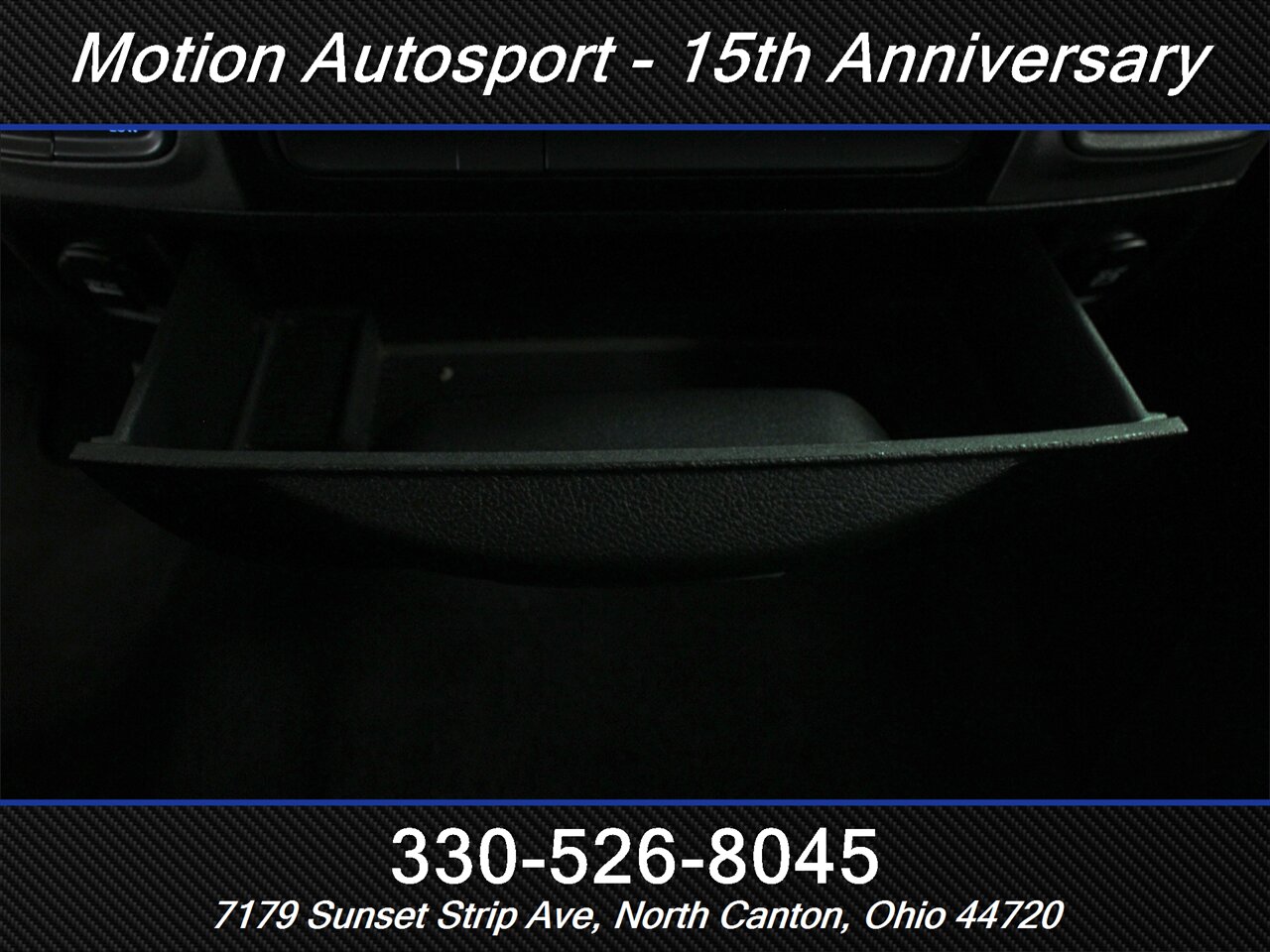 2019 RAM 1500 Classic Express Night Edition 4X4 - Photo 20 - North Canton, OH 44720