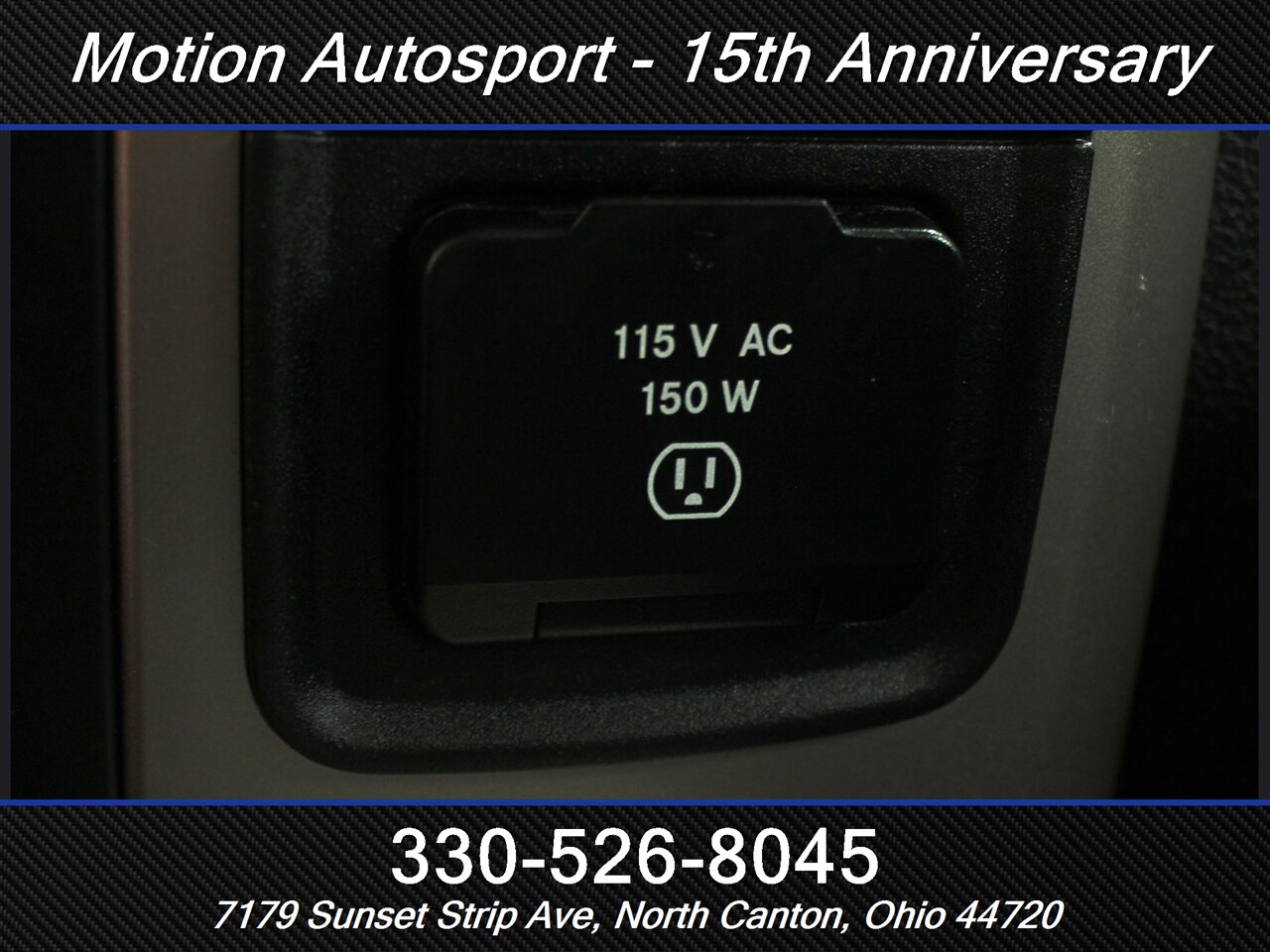 2015 RAM 2500 Big Horn  Black Top Edition 4X4 - Photo 24 - North Canton, OH 44720
