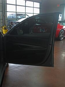 2021 Hyundai ELANTRA N Line   - Photo 25 - North Canton, OH 44720