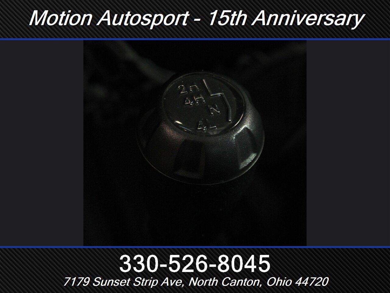 2012 Jeep Wrangler Sport Hard Top 4X4 - Photo 21 - North Canton, OH 44720