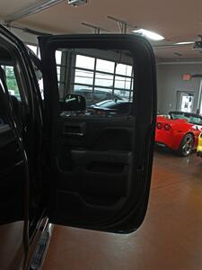 2014 Chevrolet Silverado 1500 LT  4X4 - Photo 38 - North Canton, OH 44720