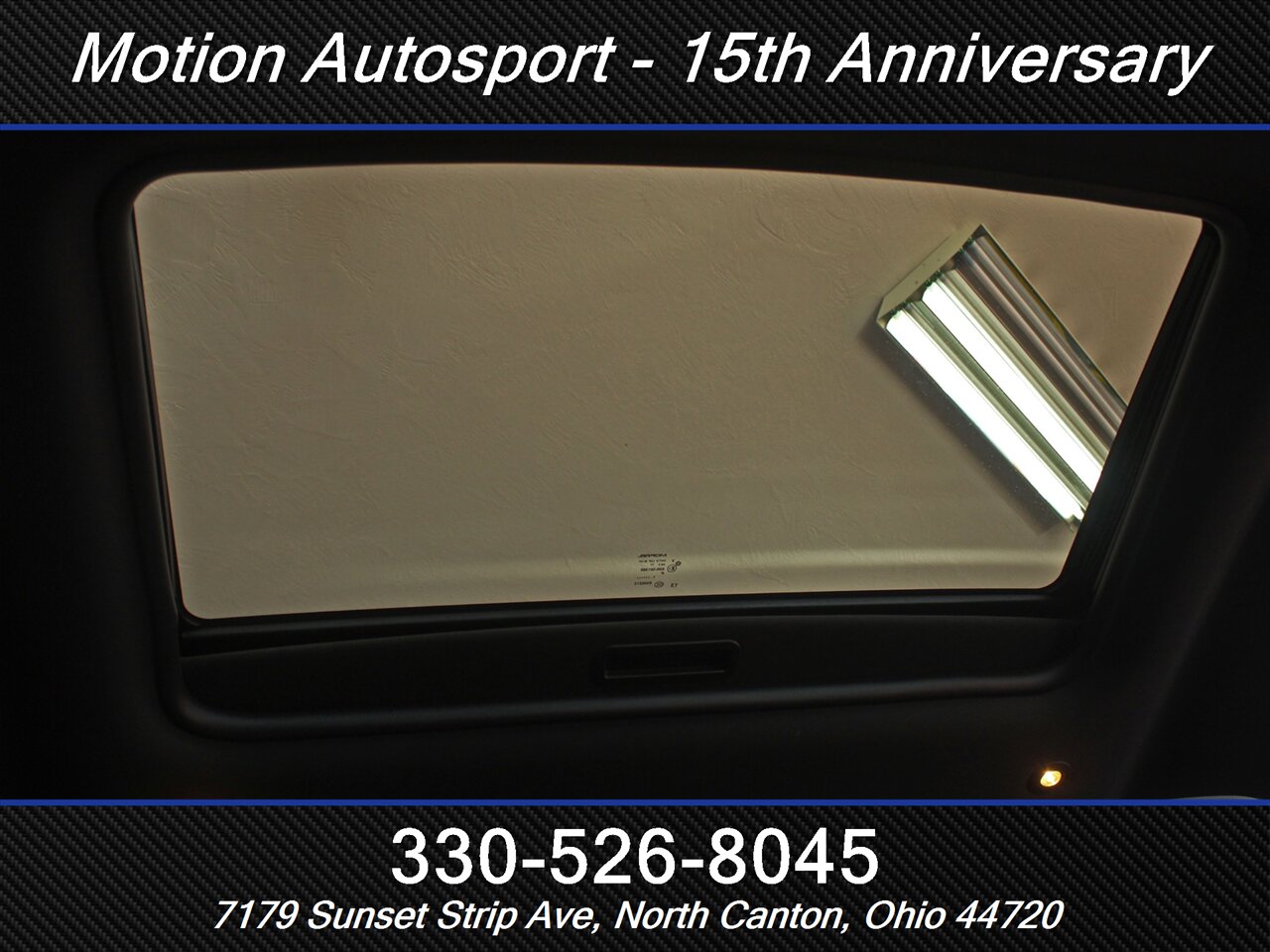 2013 Dodge Challenger R/T Moonroof   - Photo 37 - North Canton, OH 44720