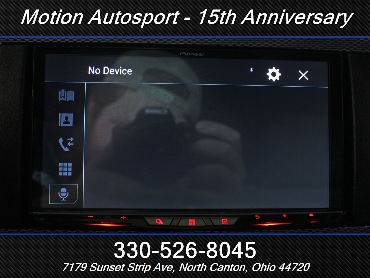 2013 Dodge Challenger R/T Moonroof   - Photo 26 - North Canton, OH 44720