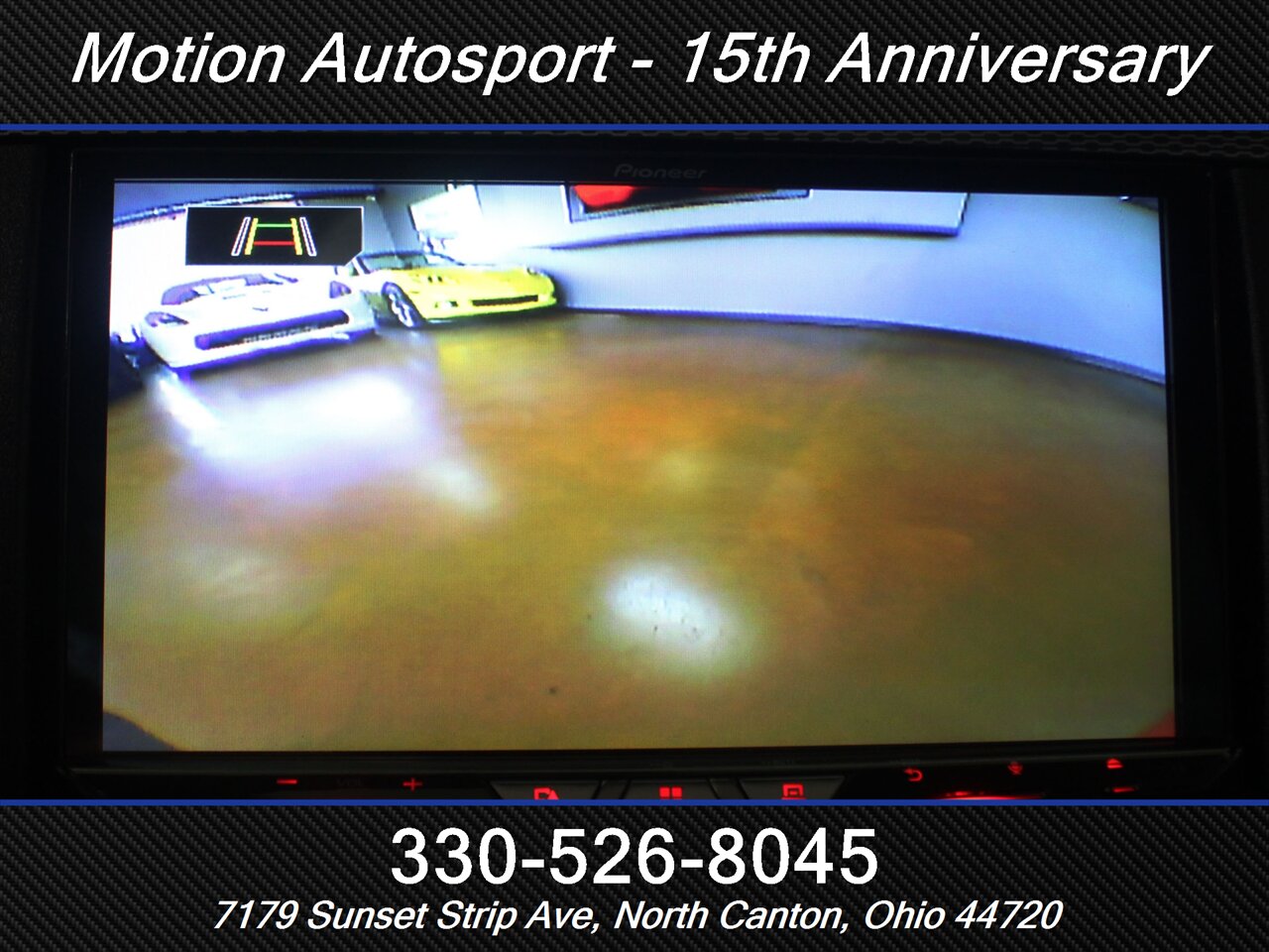 2013 Dodge Challenger R/T Moonroof   - Photo 27 - North Canton, OH 44720