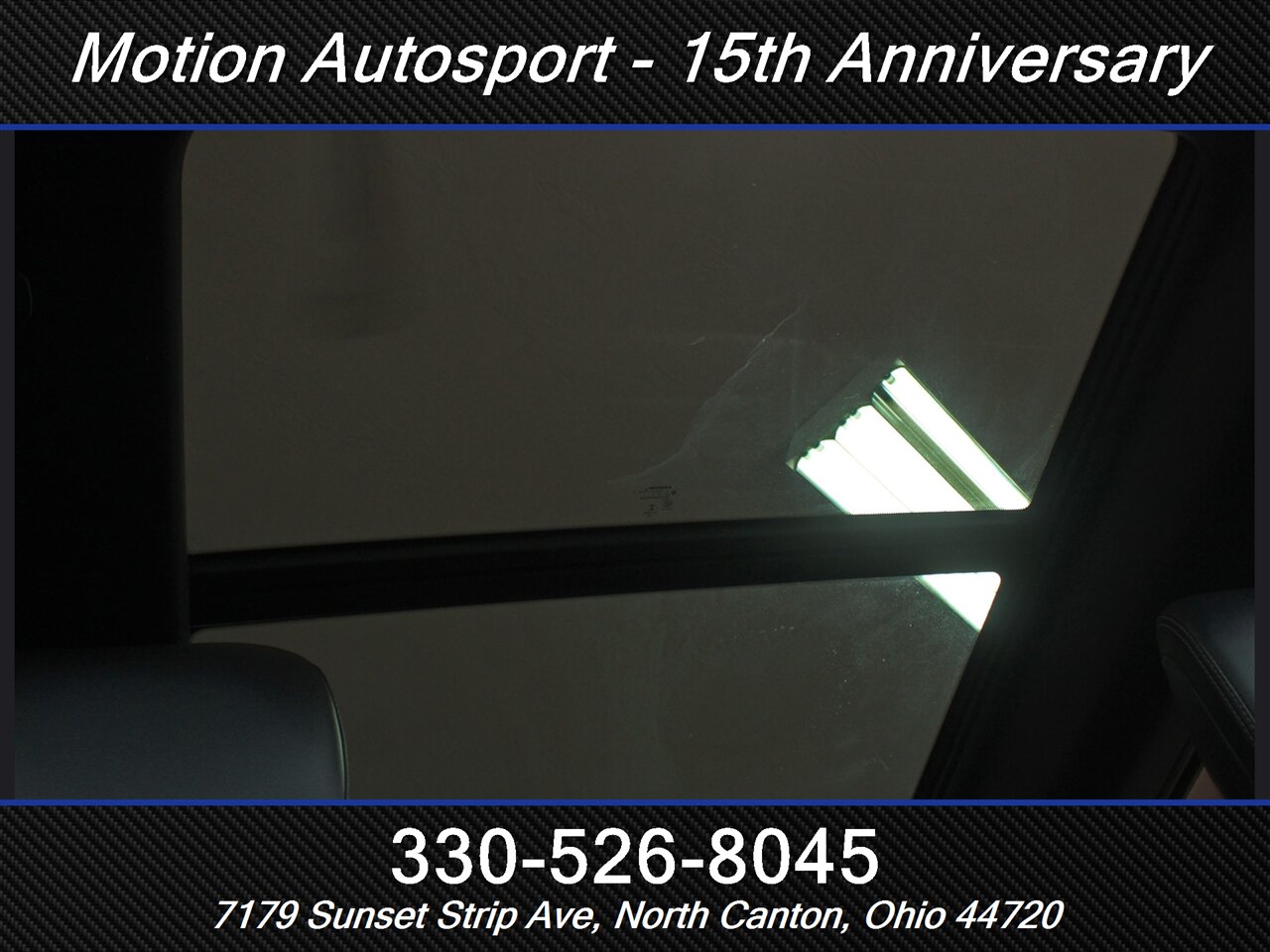 2019 RAM 1500 Rebel Panoramic Roof Ram Box 4X4 - Photo 43 - North Canton, OH 44720