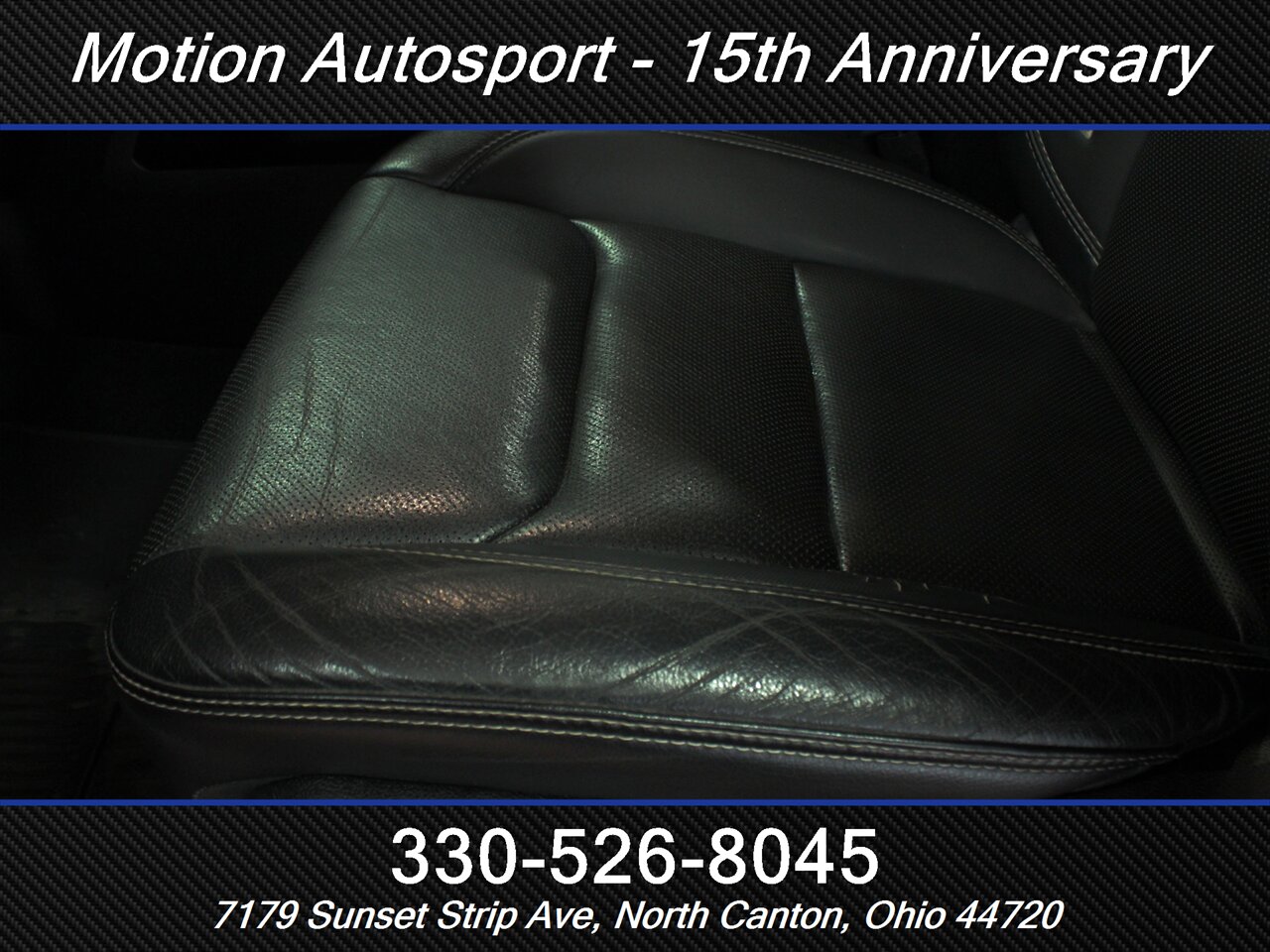 2019 RAM 1500 Rebel Panoramic Roof Ram Box 4X4 - Photo 37 - North Canton, OH 44720