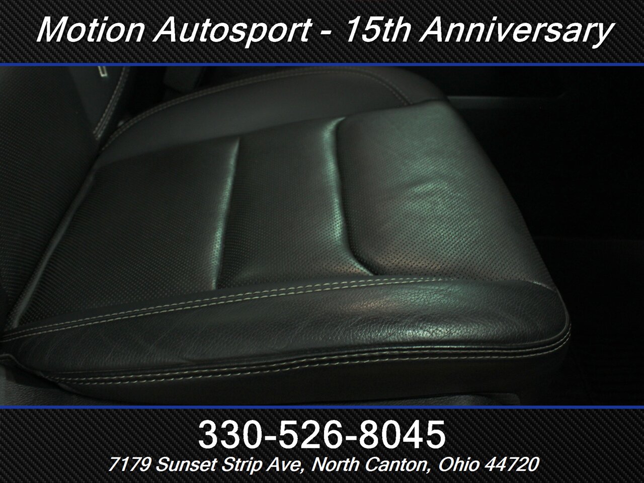 2019 RAM 1500 Rebel Panoramic Roof Ram Box 4X4 - Photo 42 - North Canton, OH 44720
