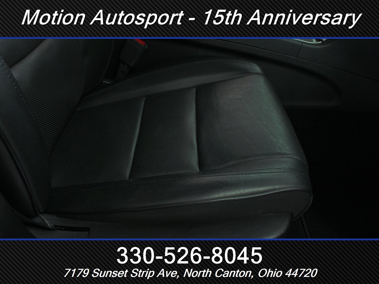 2021 Jeep Grand Cherokee High Altitude Moon Roof Navigation 4X4 - Photo 30 - North Canton, OH 44720
