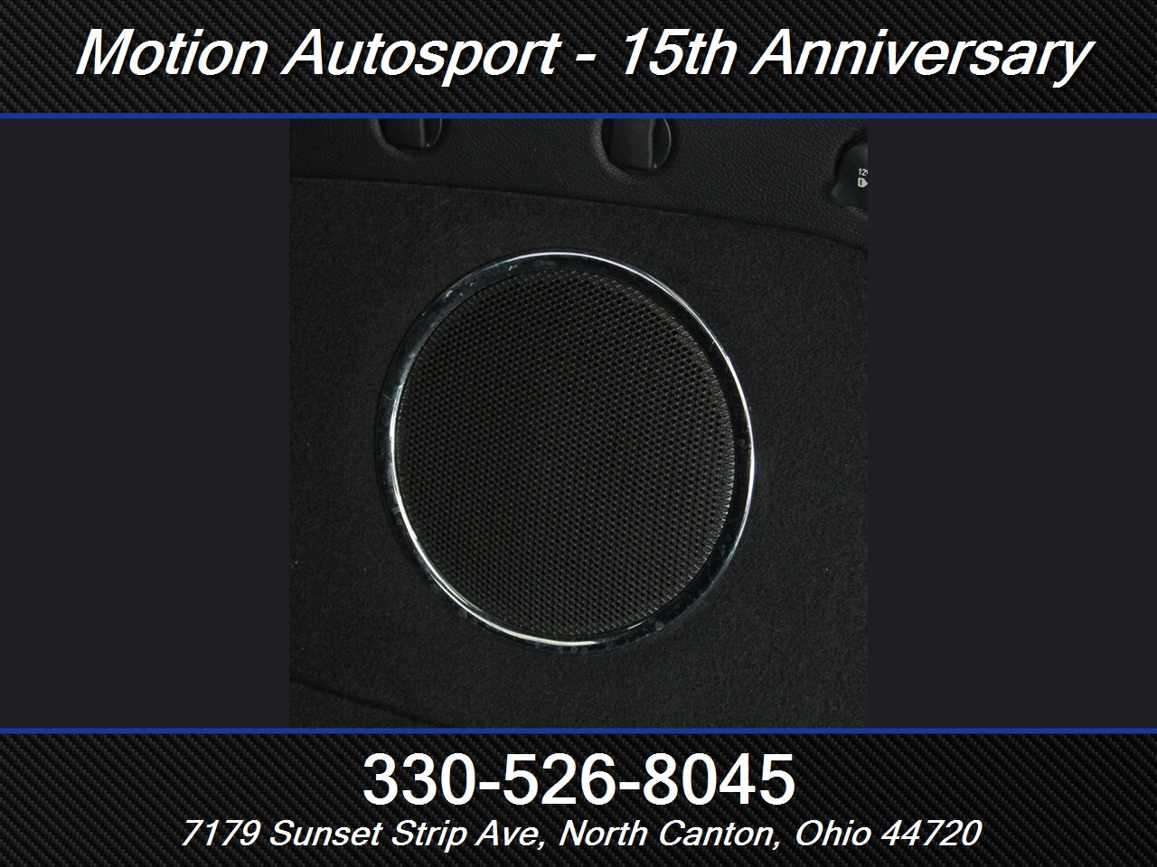2021 Jeep Grand Cherokee High Altitude Moon Roof Navigation 4X4 - Photo 8 - North Canton, OH 44720