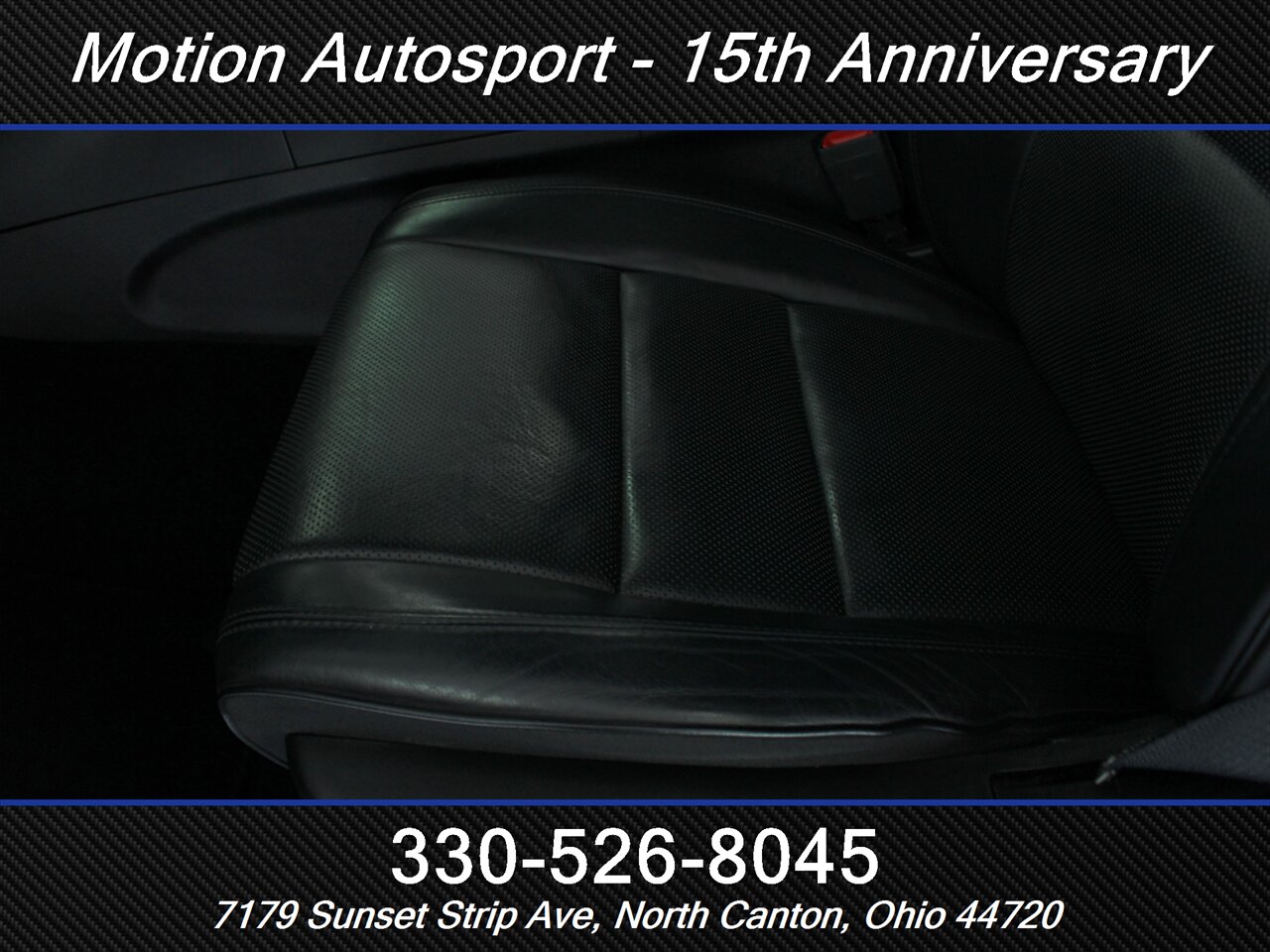 2021 Jeep Grand Cherokee High Altitude Moon Roof Navigation 4X4 - Photo 26 - North Canton, OH 44720