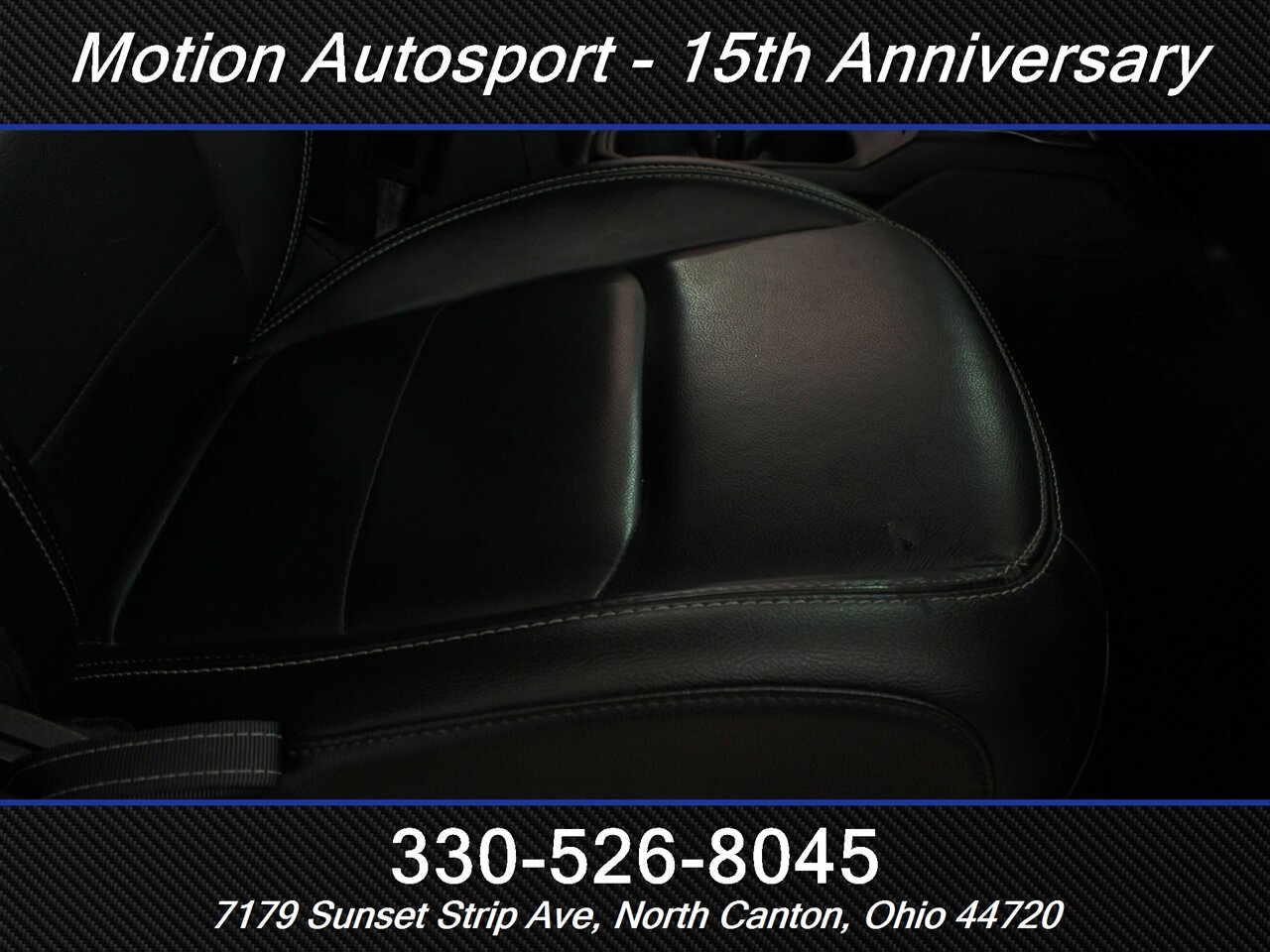 2021 Jeep Wrangler Unlimited Sahara  Hard Top 4X4 - Photo 40 - North Canton, OH 44720