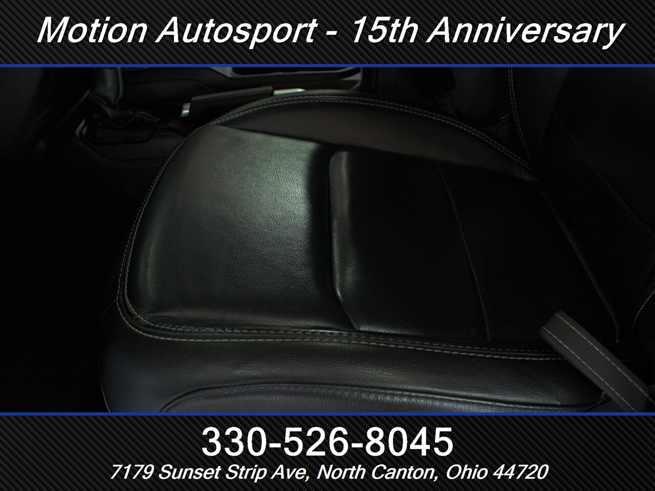 2021 Jeep Wrangler Unlimited Sahara  Hard Top 4X4 - Photo 35 - North Canton, OH 44720