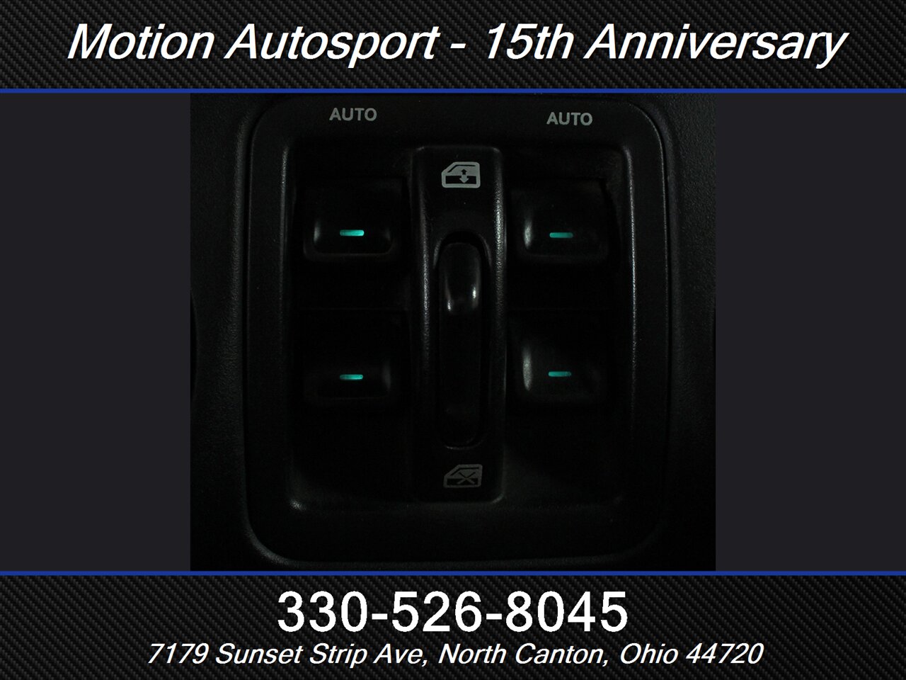 2018 Jeep Wrangler JK Unlimited Sport S  Custom Lift 4X4 - Photo 24 - North Canton, OH 44720