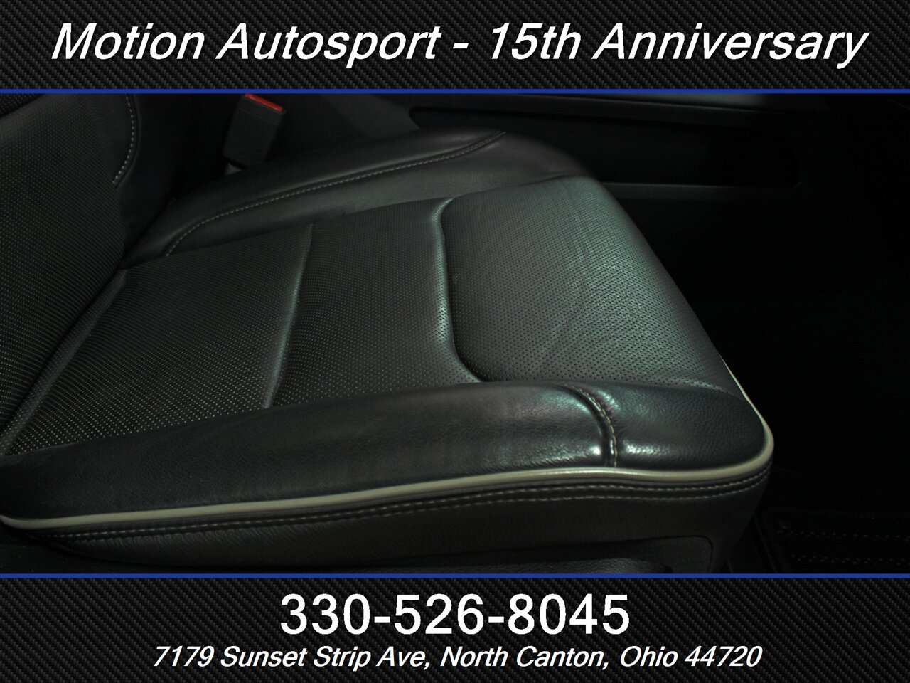 2019 RAM 1500 Limited Panoramic Moon Roof 4X4 - Photo 40 - North Canton, OH 44720