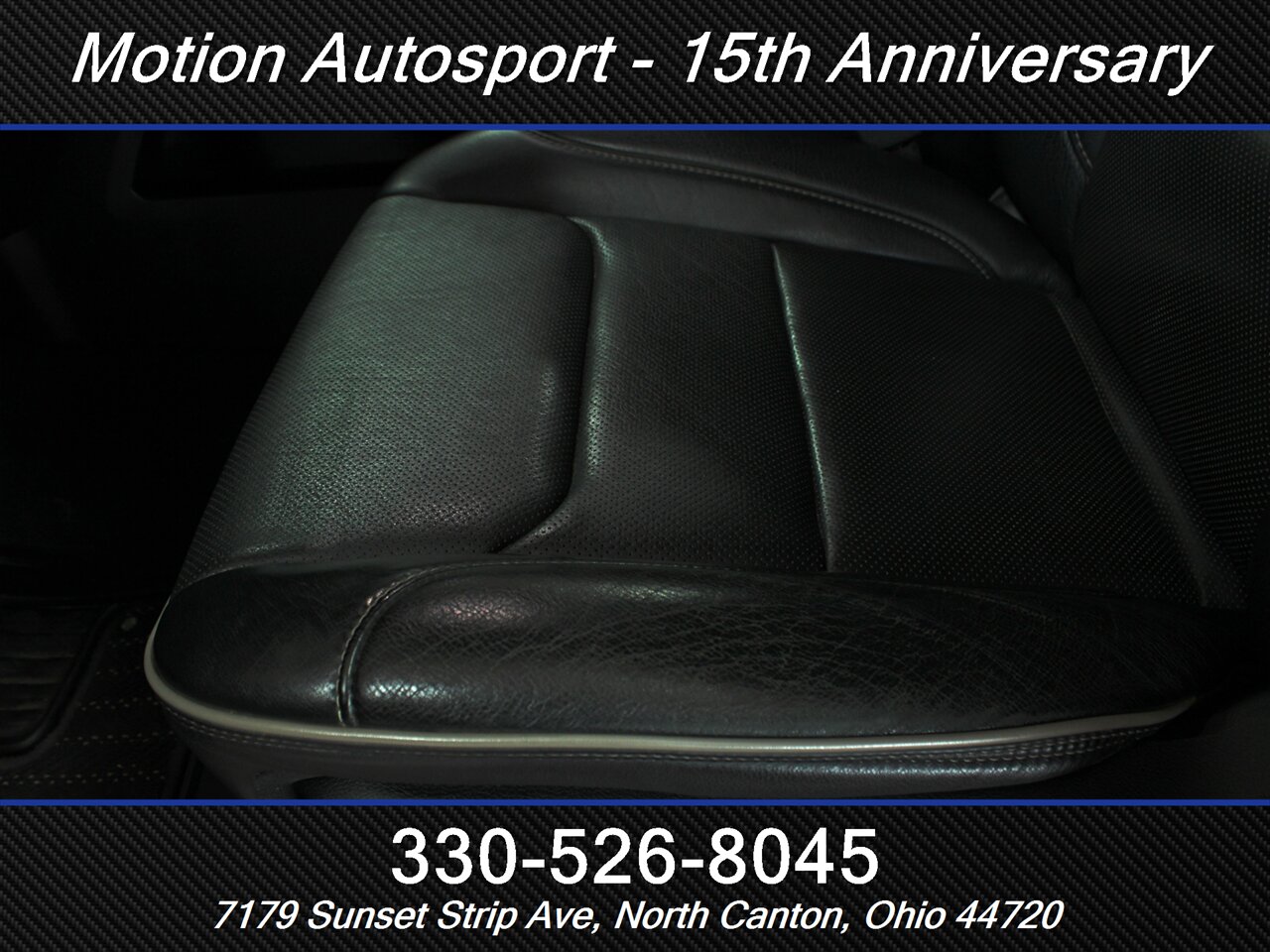 2019 RAM 1500 Limited Panoramic Moon Roof 4X4 - Photo 35 - North Canton, OH 44720