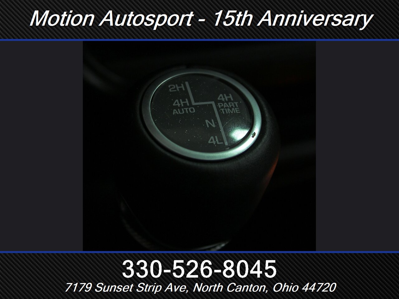 2018 Jeep Wrangler Unlimited Sahara Hard Top 4X4 - Photo 24 - North Canton, OH 44720