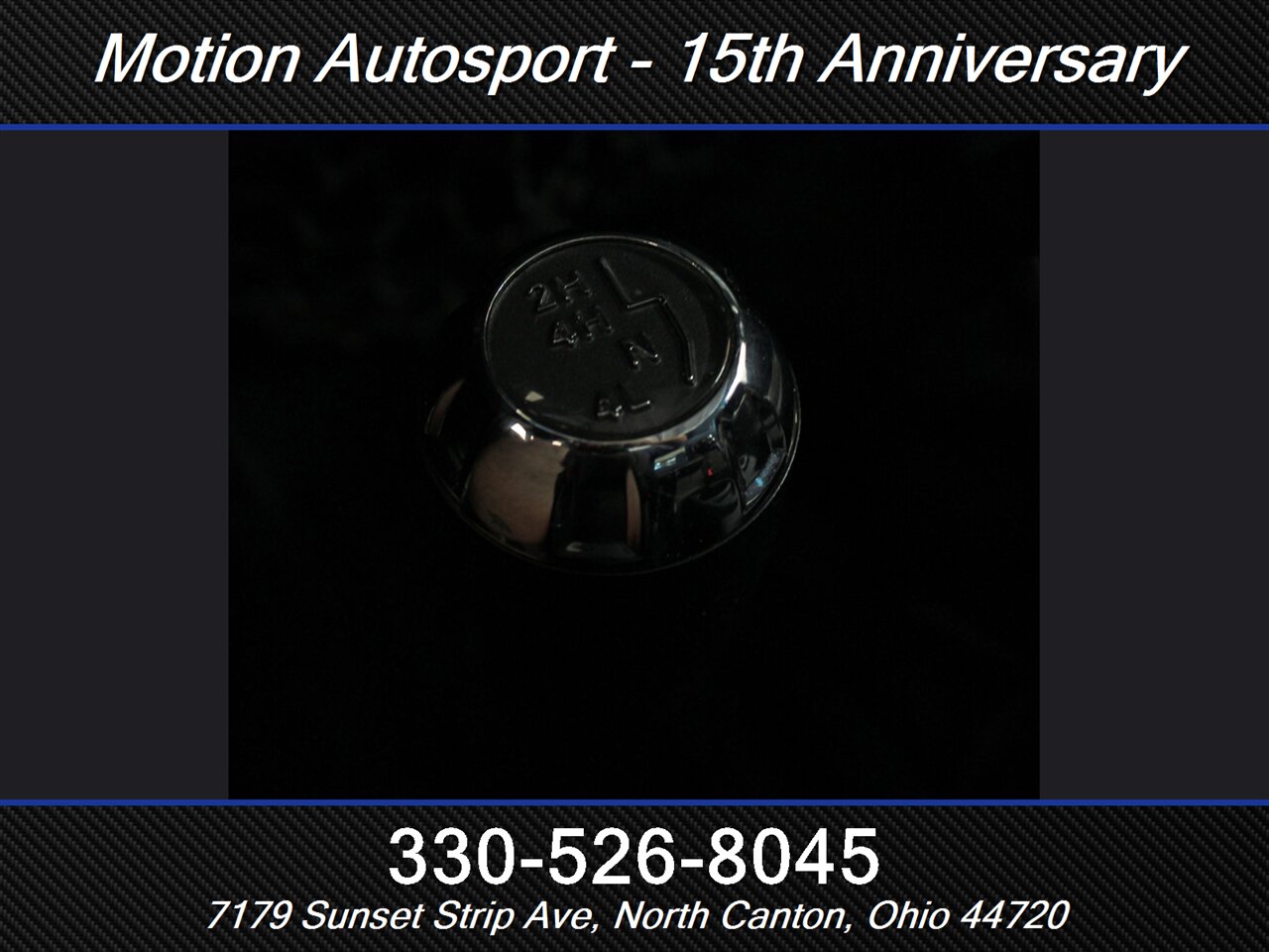 2015 Jeep Wrangler Sport  Hard Top 4X4 - Photo 22 - North Canton, OH 44720