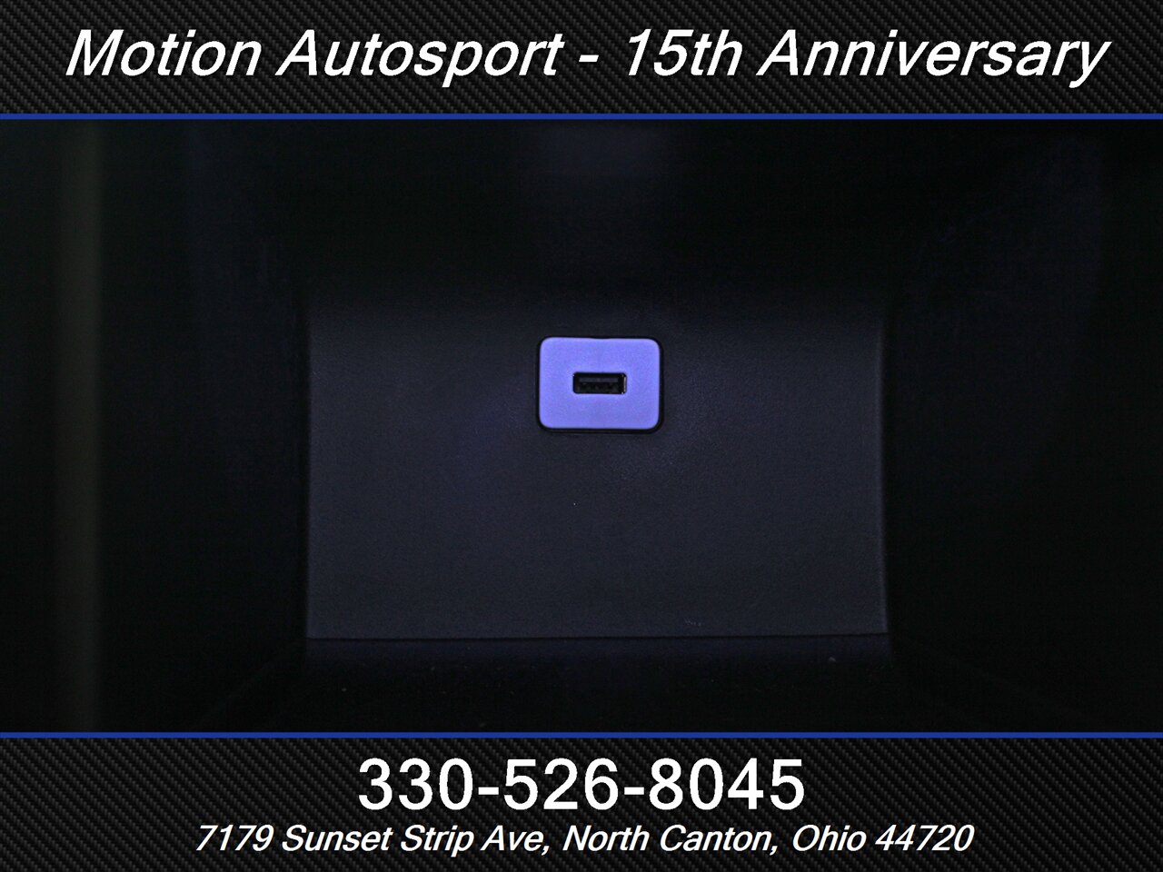 2016 Chevrolet Tahoe LTZ Moon Roof Navigation 4X4 - Photo 26 - North Canton, OH 44720