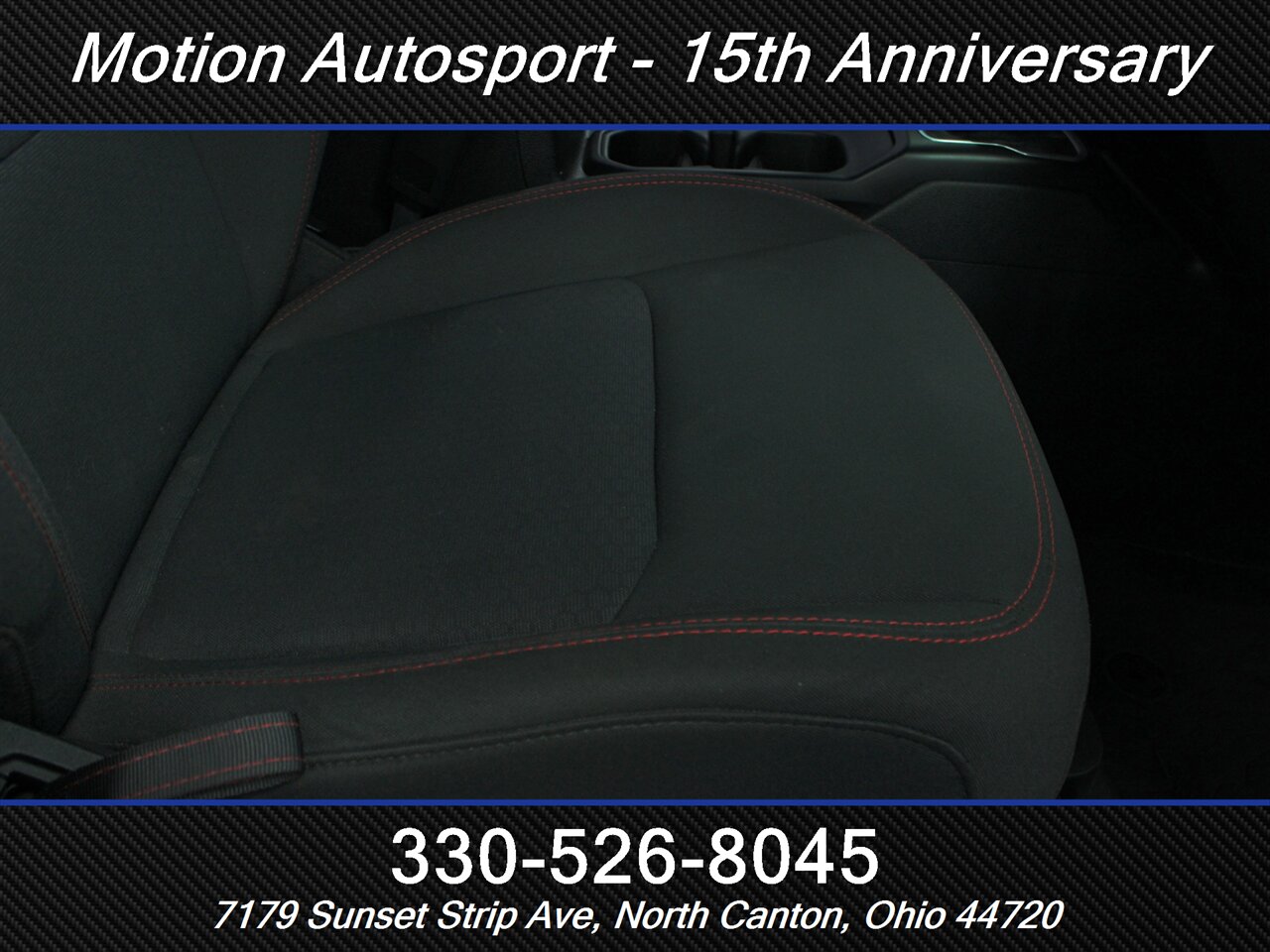 2018 Jeep Wrangler Unlimited Rubicon  Hard Top 4X4 - Photo 29 - North Canton, OH 44720