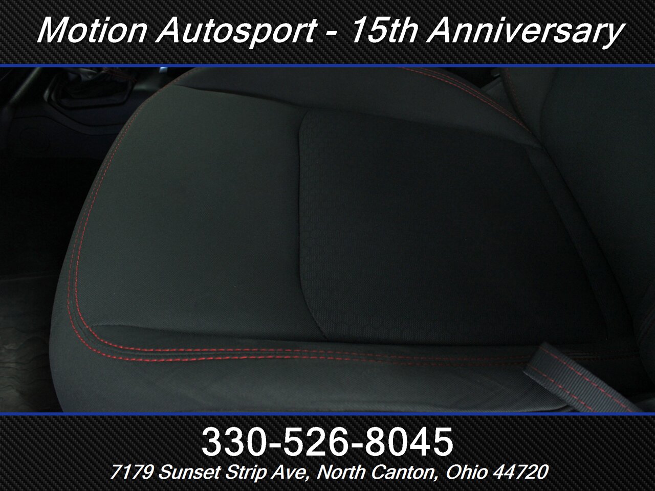 2018 Jeep Wrangler Unlimited Rubicon  Hard Top 4X4 - Photo 25 - North Canton, OH 44720