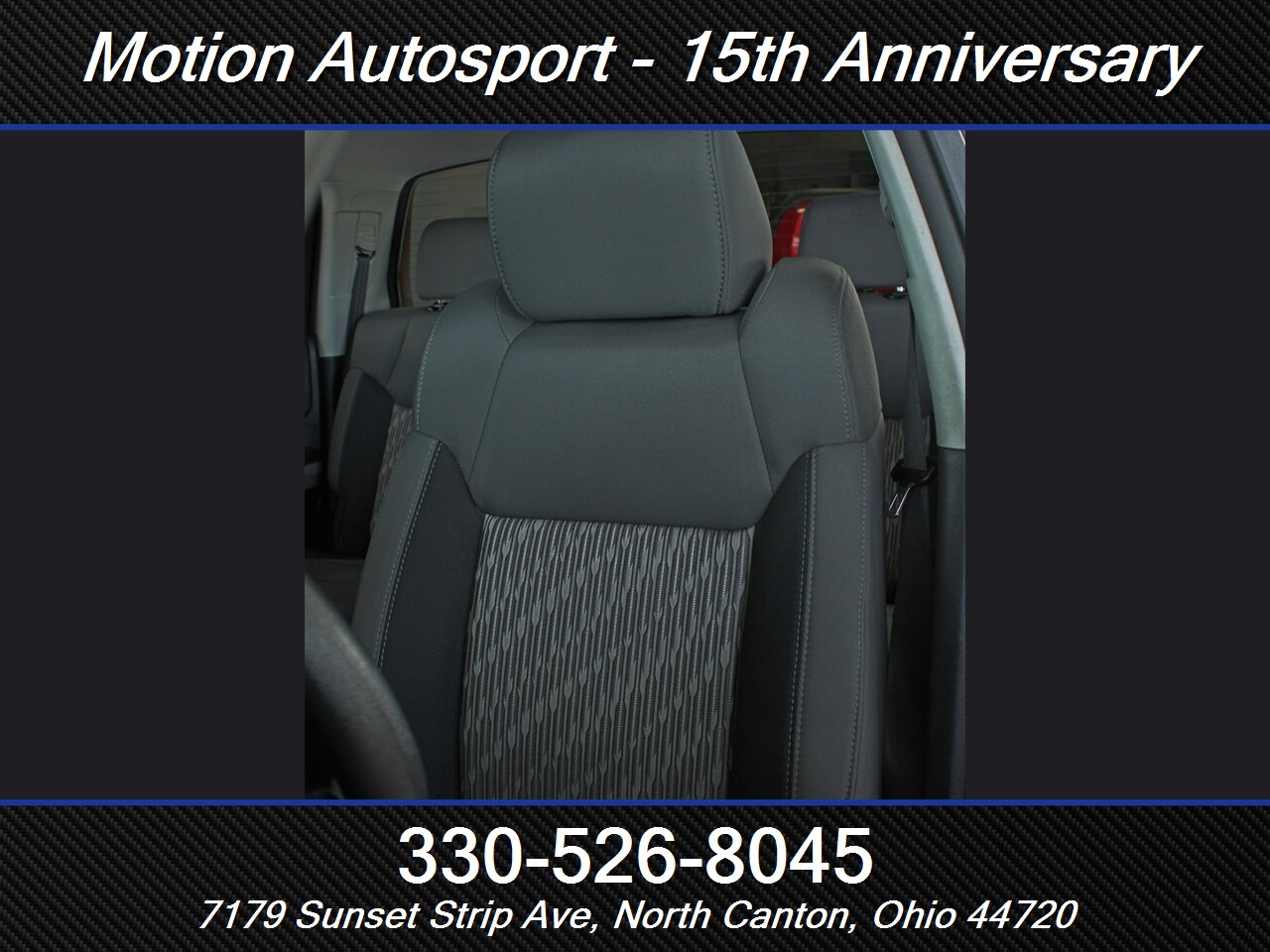 2018 Toyota Tundra SR5 TRD Off Road 4X4 - Photo 30 - North Canton, OH 44720
