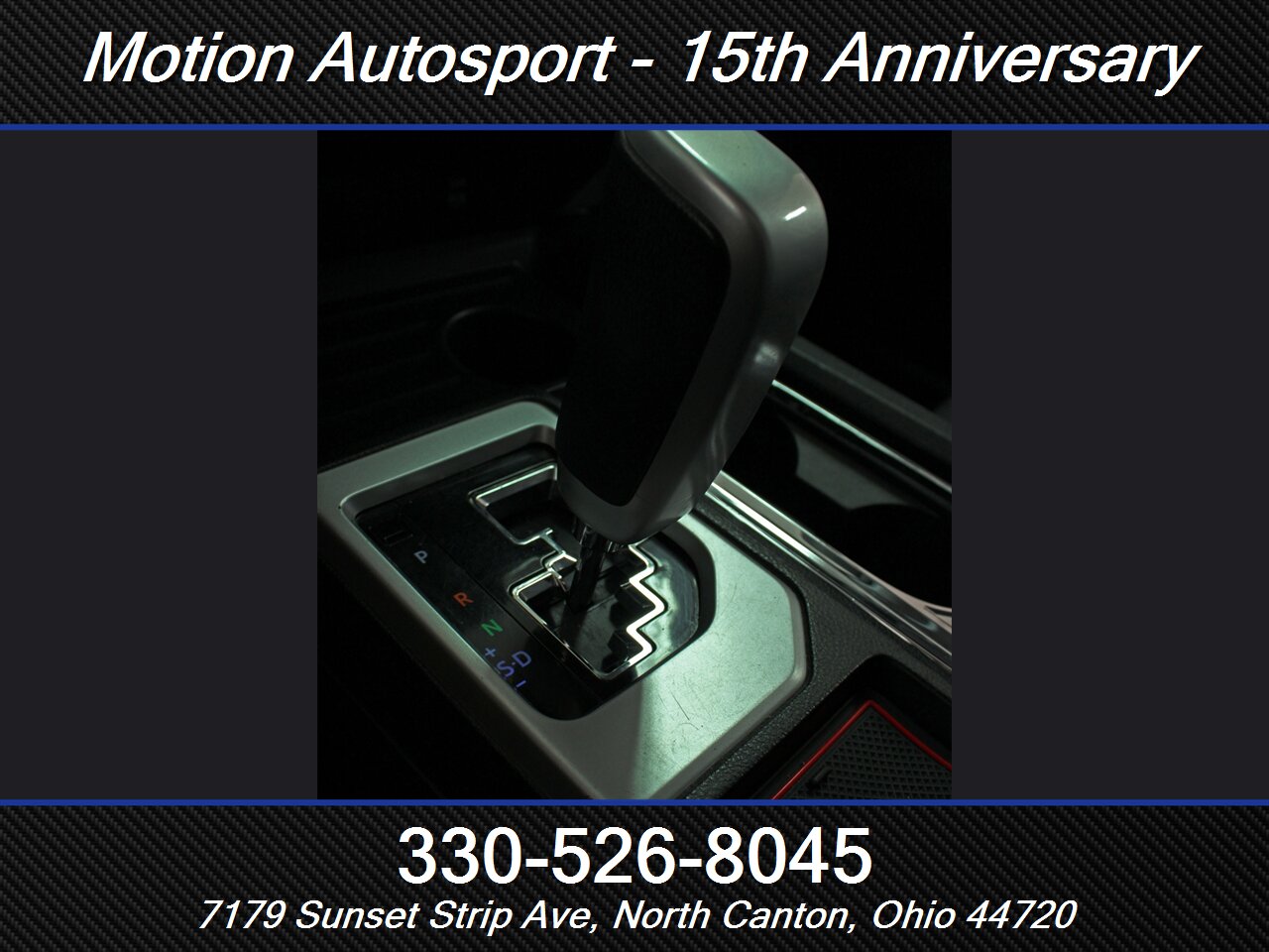 2018 Toyota Tundra SR5 TRD Off Road 4X4 - Photo 23 - North Canton, OH 44720