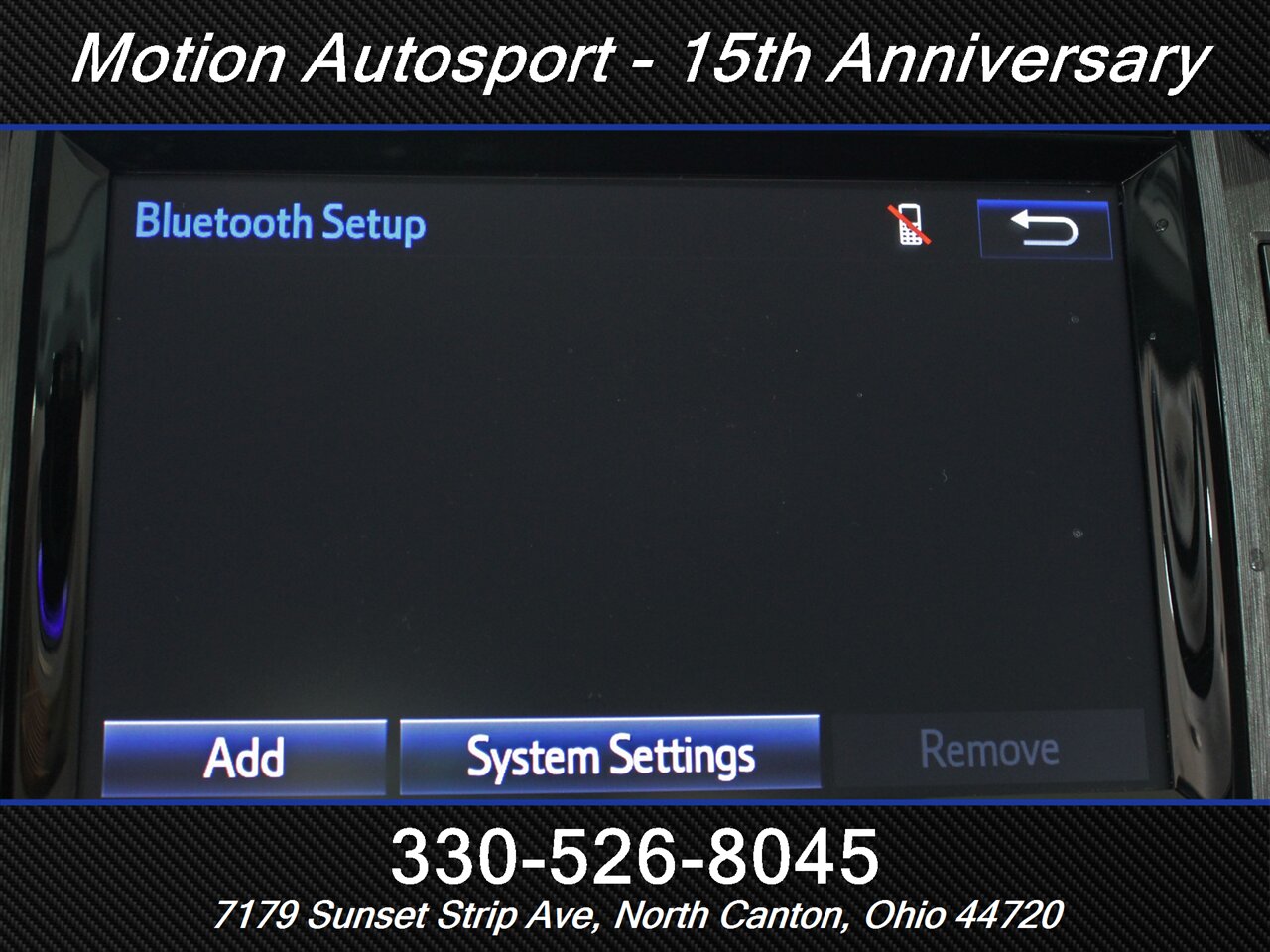2018 Toyota Tundra SR5 TRD Off Road 4X4 - Photo 27 - North Canton, OH 44720