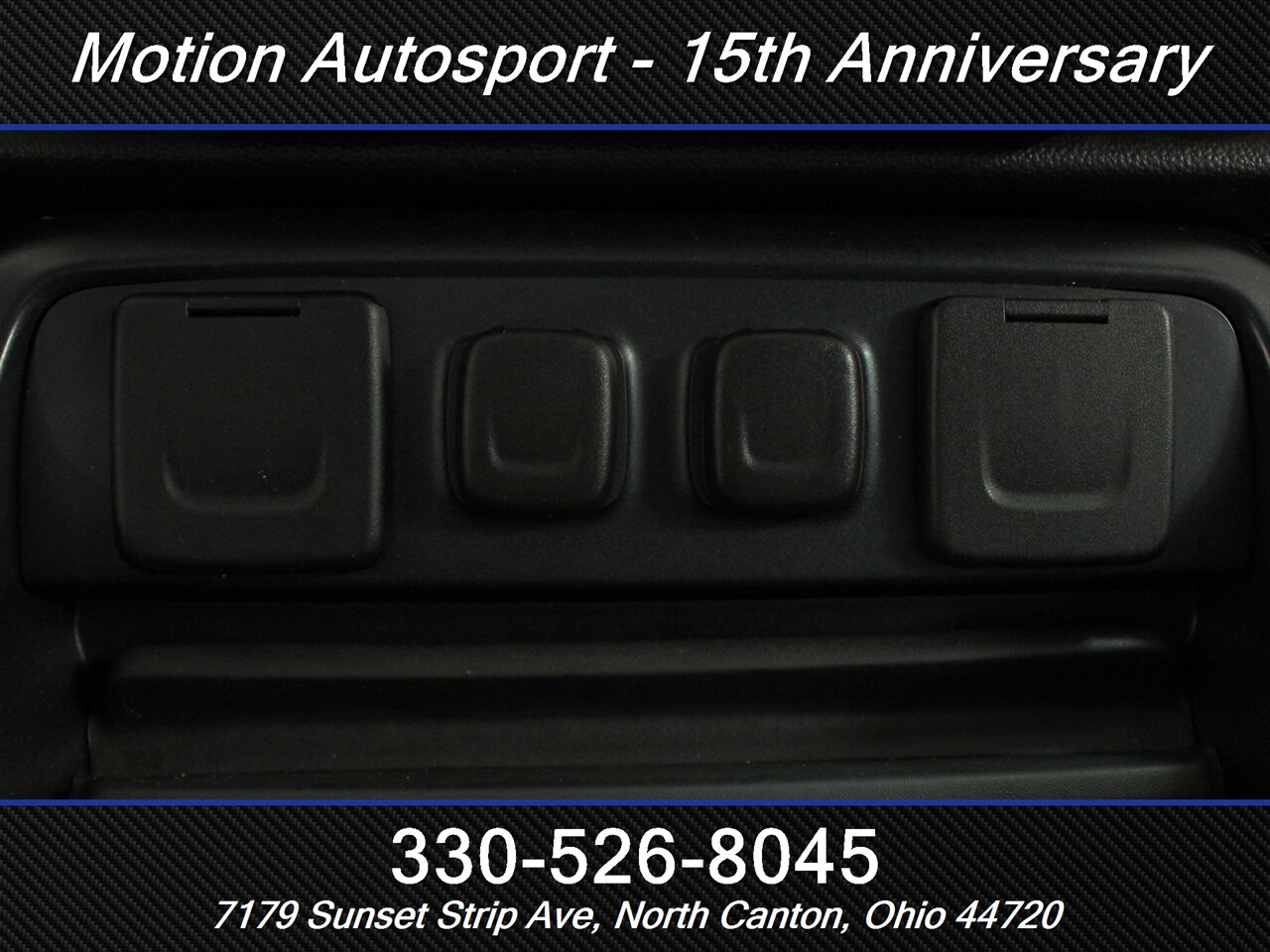 2014 GMC Sierra 1500 SLT 4X4 - Photo 23 - North Canton, OH 44720