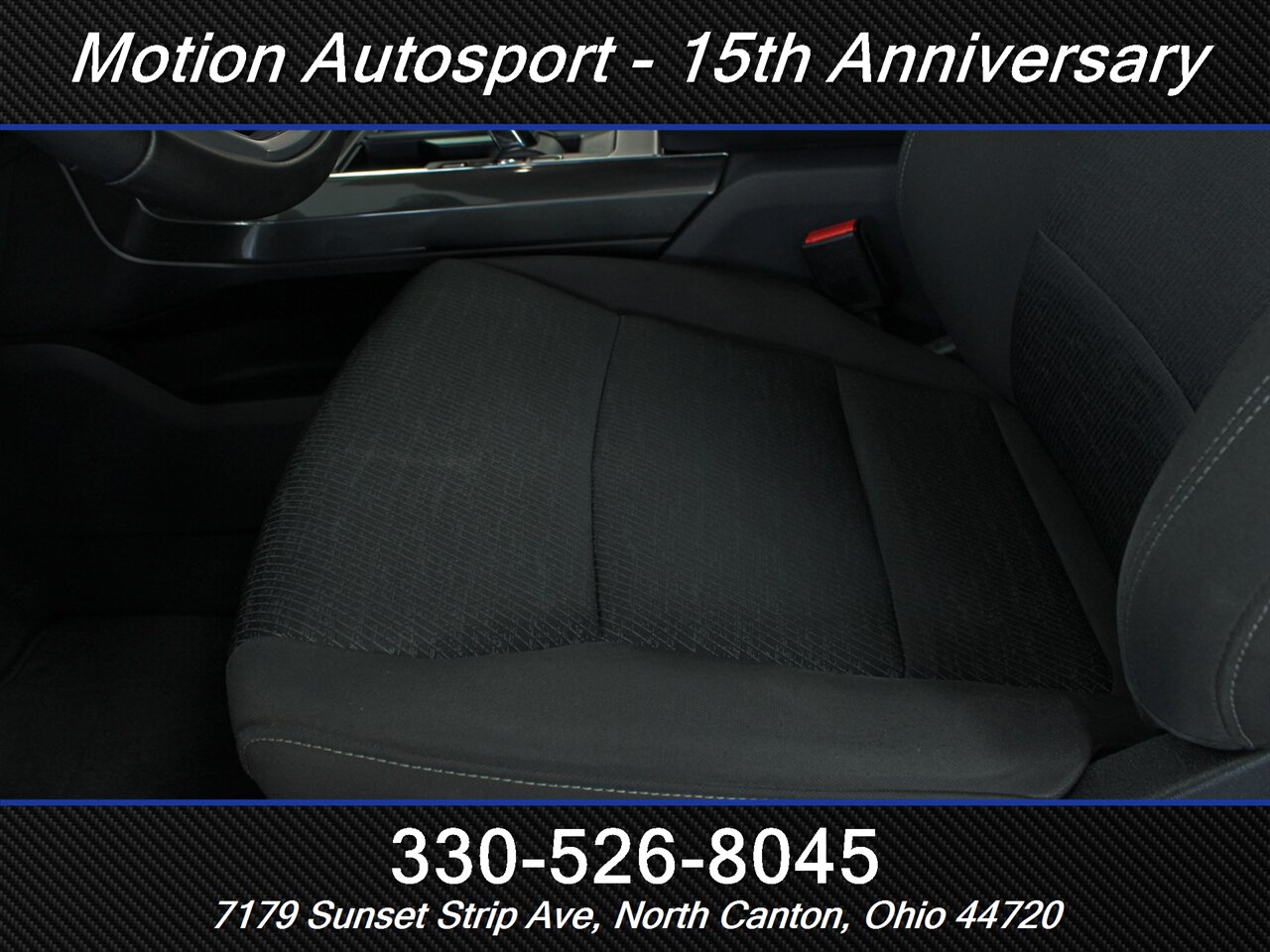 2023 Ford F-150 XLT  Sport FX4 4X4 - Photo 26 - North Canton, OH 44720