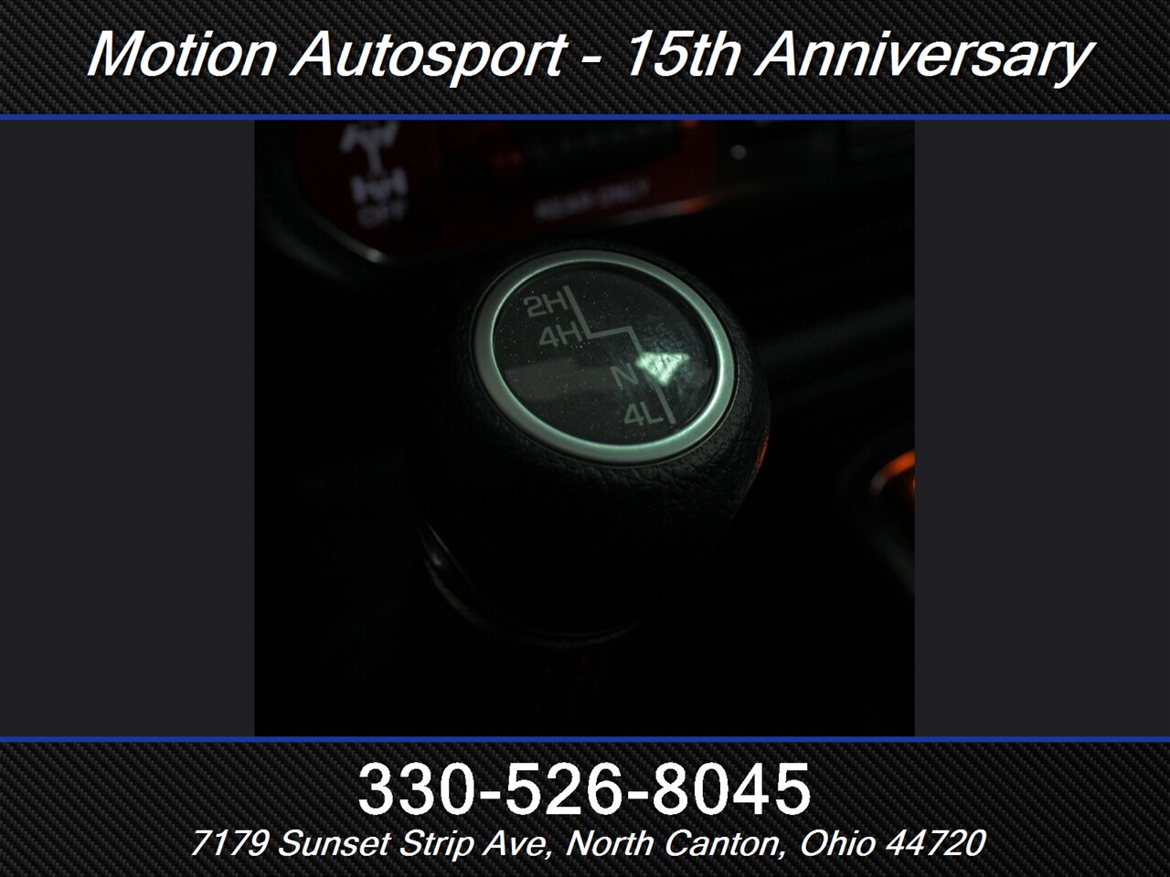 2020 Jeep Wrangler Unlimited Rubicon Sky Touch Roof 4X4 - Photo 25 - North Canton, OH 44720