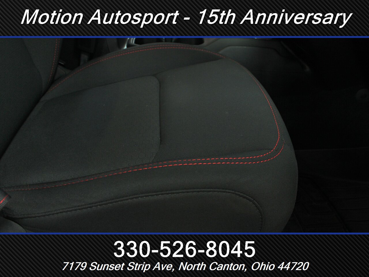 2020 Jeep Wrangler Unlimited Rubicon Sky Touch Roof 4X4 - Photo 44 - North Canton, OH 44720