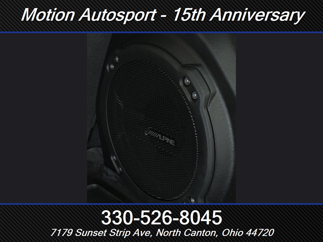 2020 Jeep Wrangler Unlimited Rubicon Sky Touch Roof 4X4 - Photo 12 - North Canton, OH 44720