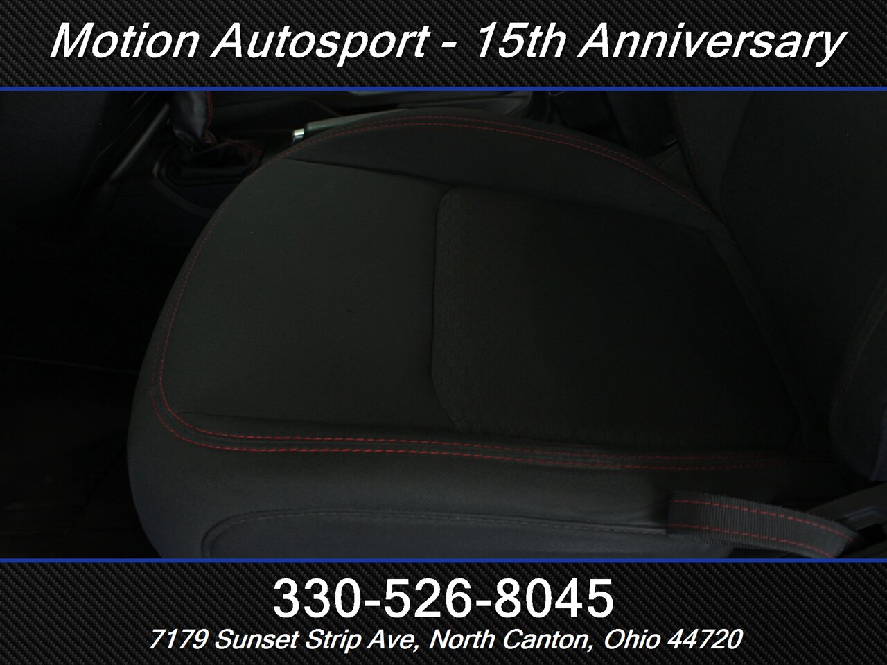 2020 Jeep Wrangler Unlimited Rubicon Sky Touch Roof 4X4 - Photo 39 - North Canton, OH 44720