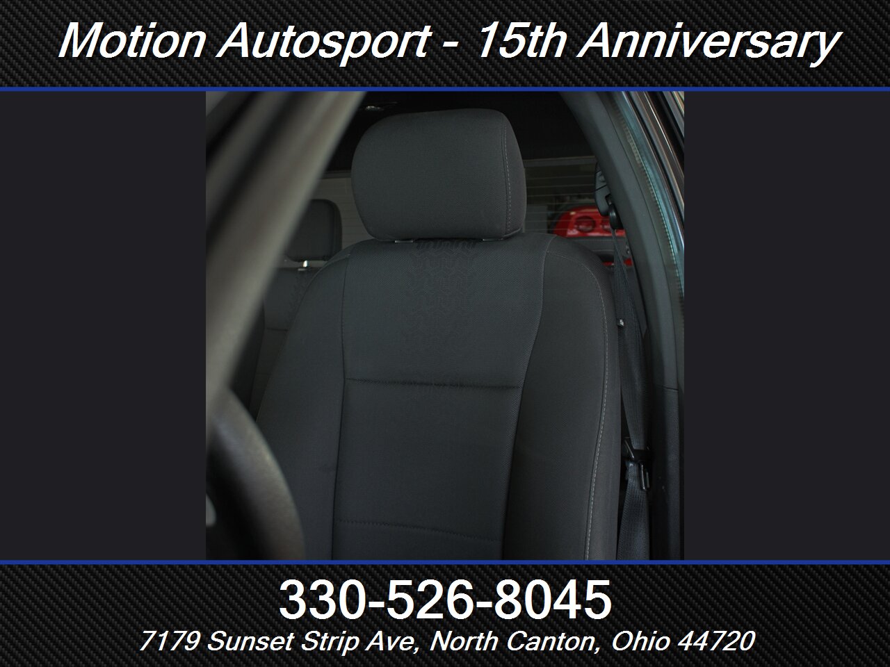 2019 Ford F-150 XLT Custom Lift 4X4 - Photo 32 - North Canton, OH 44720