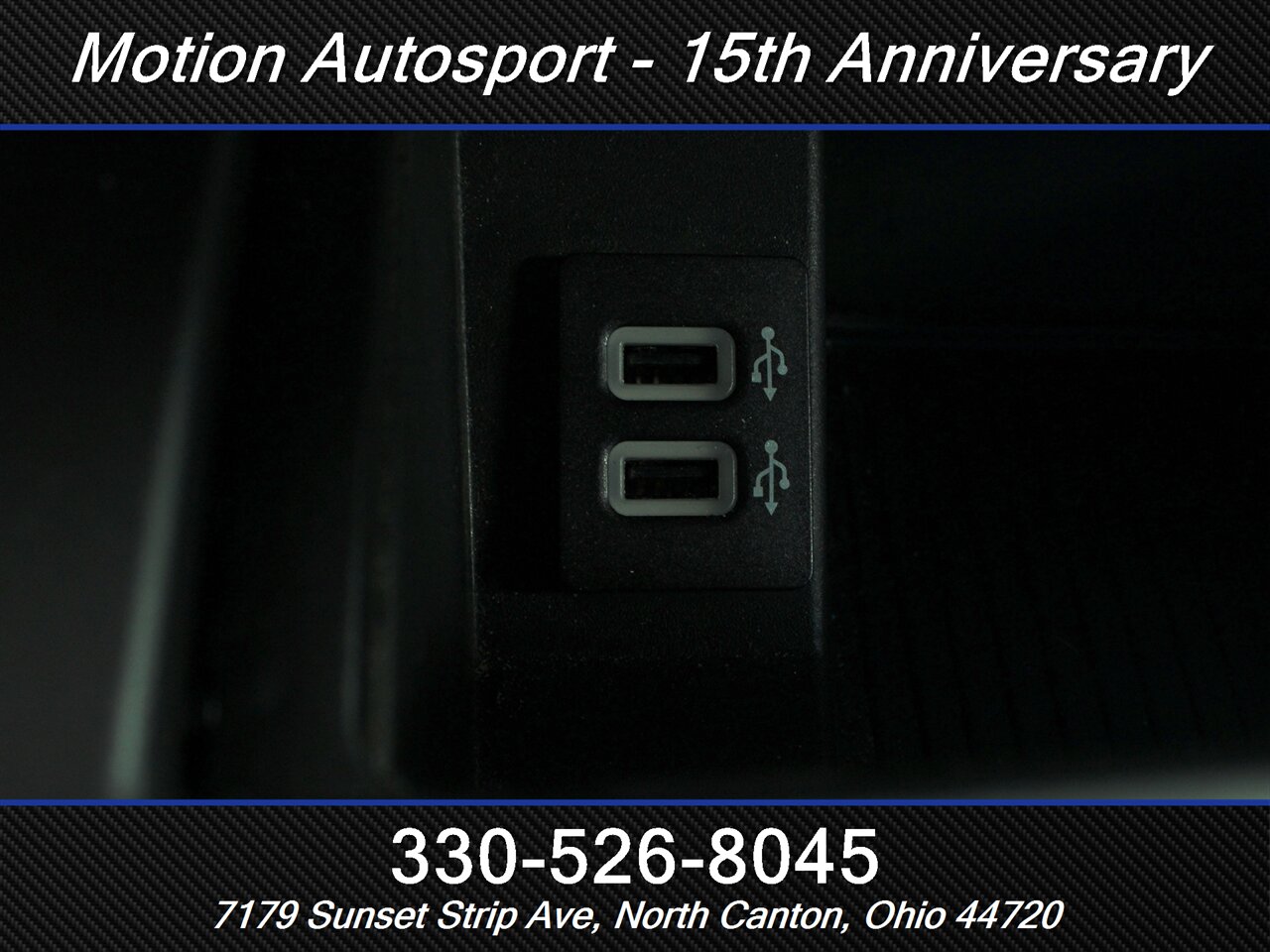 2019 Ford F-150 XLT Sport FX4 Off Road 4X4 - Photo 18 - North Canton, OH 44720